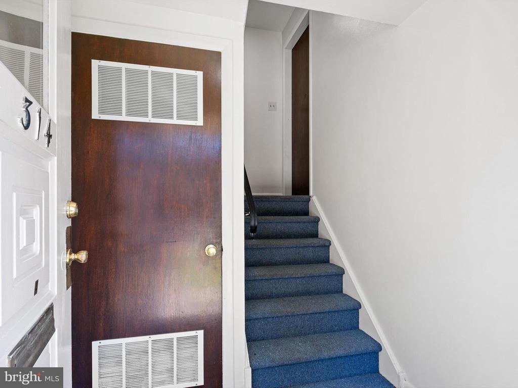 314 CASTLE AVENUE
