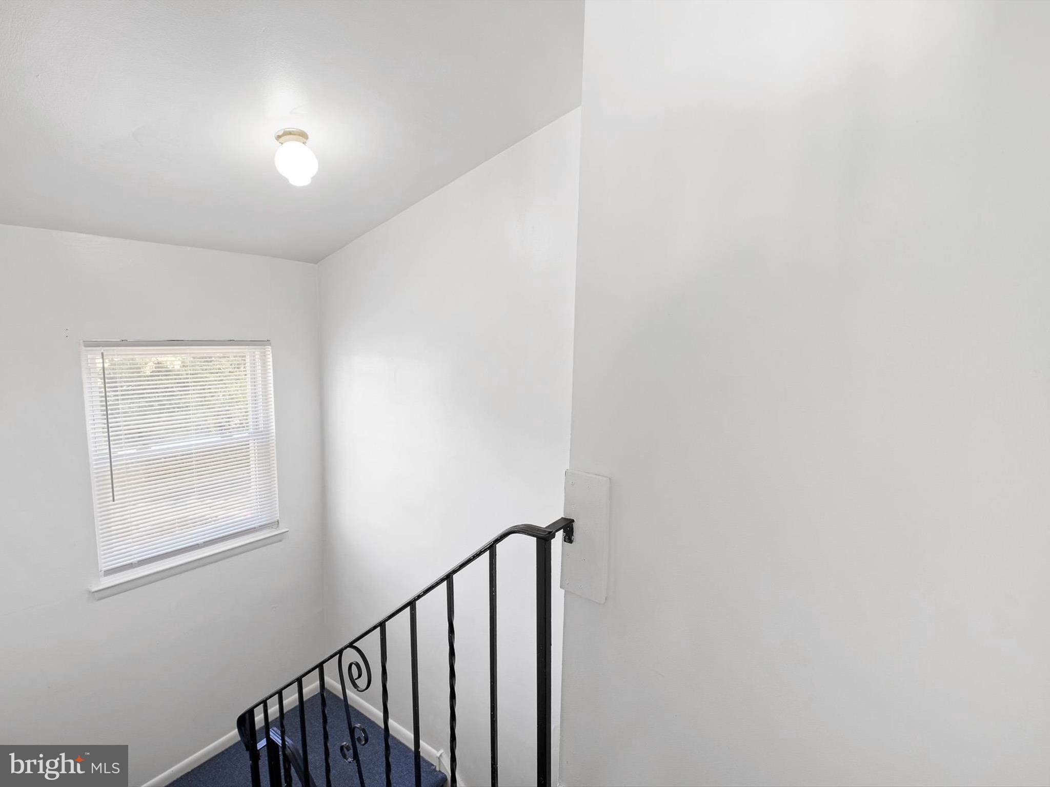 314 CASTLE AVENUE