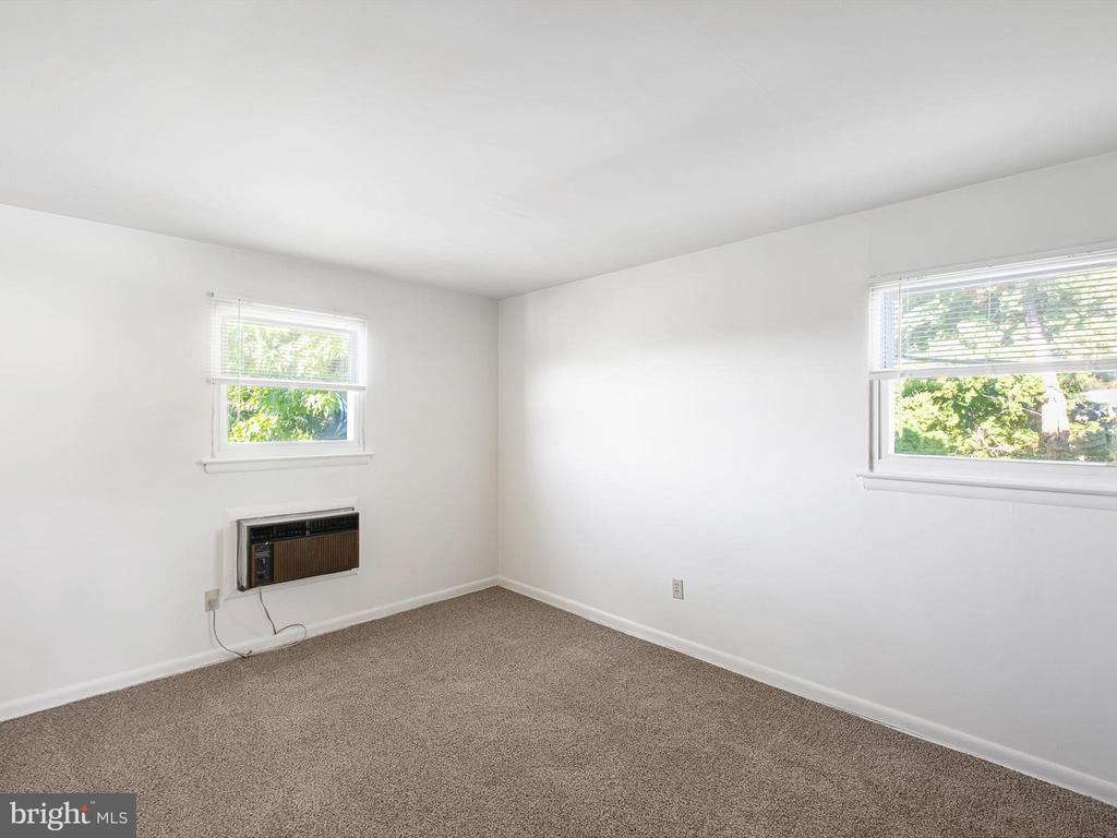 314 CASTLE AVENUE