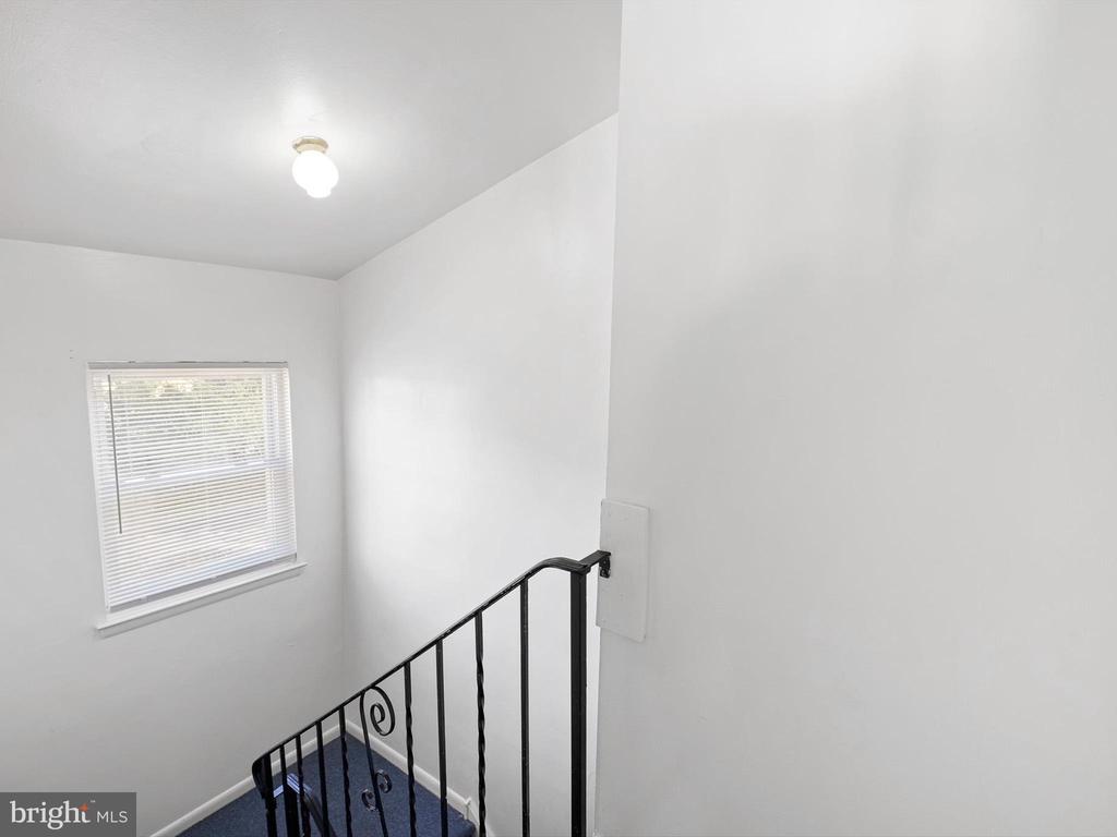 314 CASTLE AVENUE