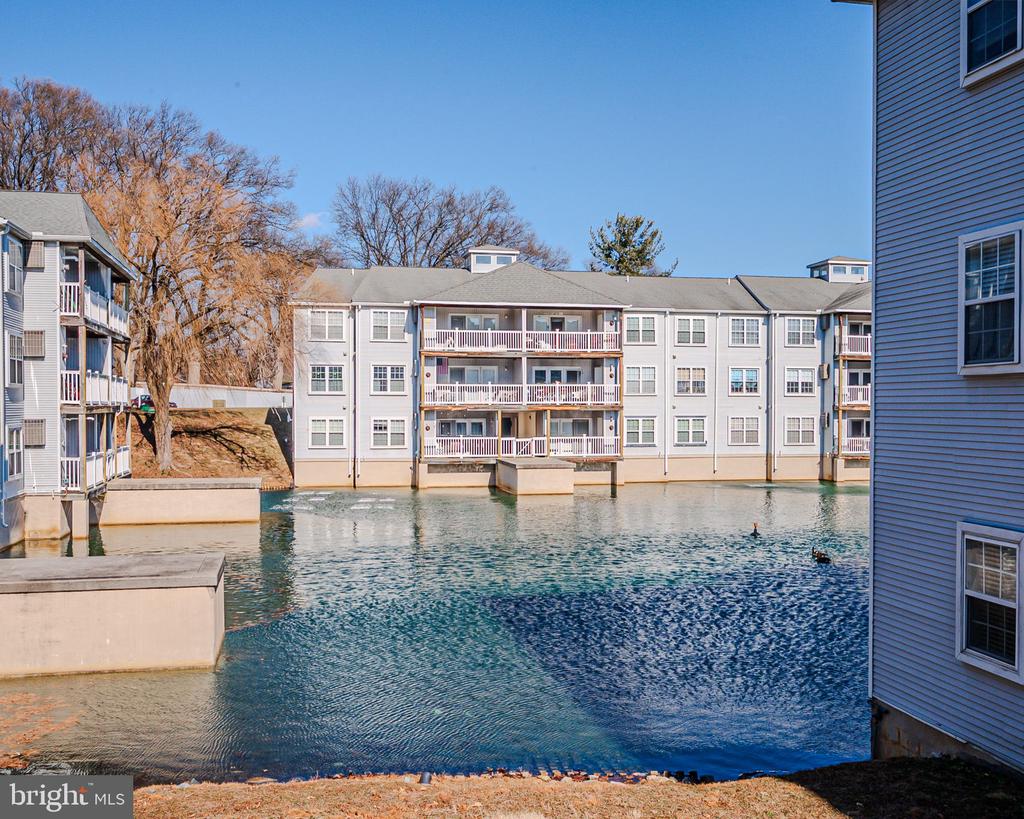 2607 WATERS EDGE DRIVE