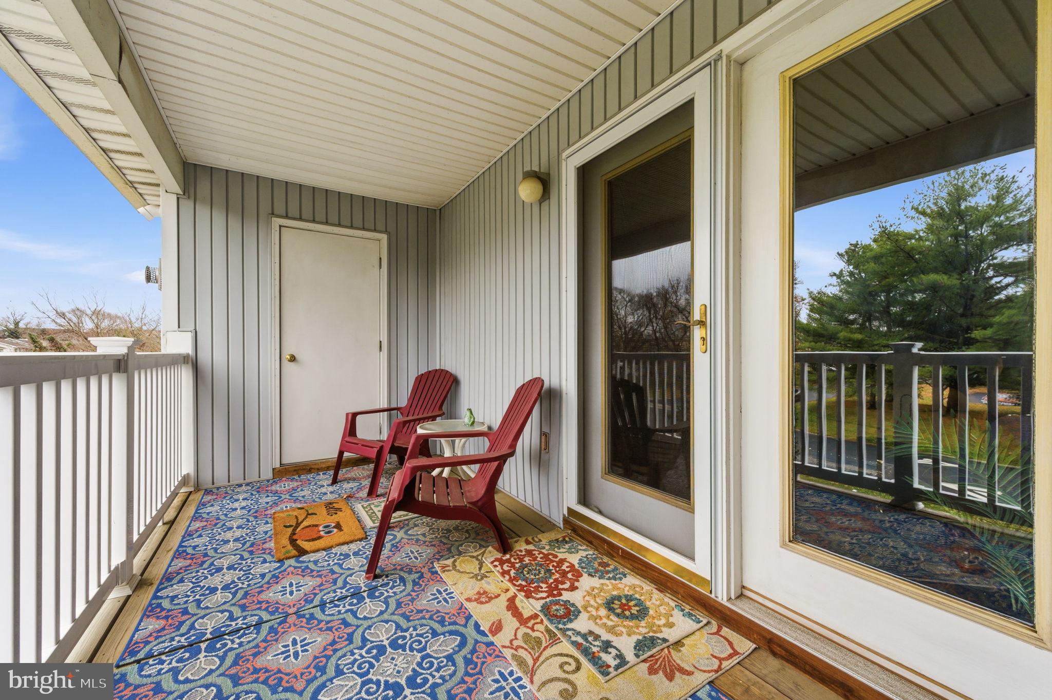 2607 WATERS EDGE DRIVE