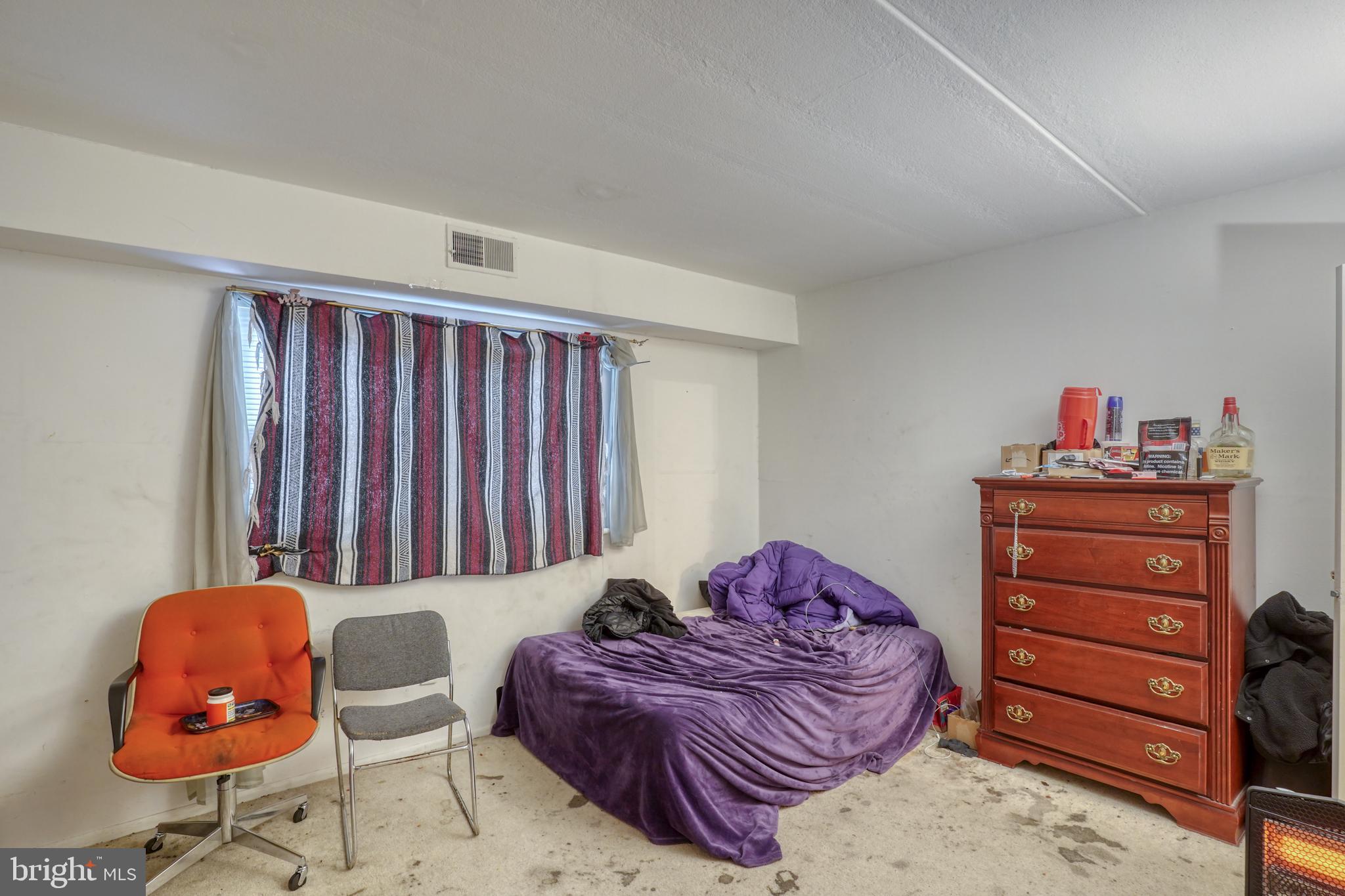 56-302 WELSH TRACT ROAD 56-302