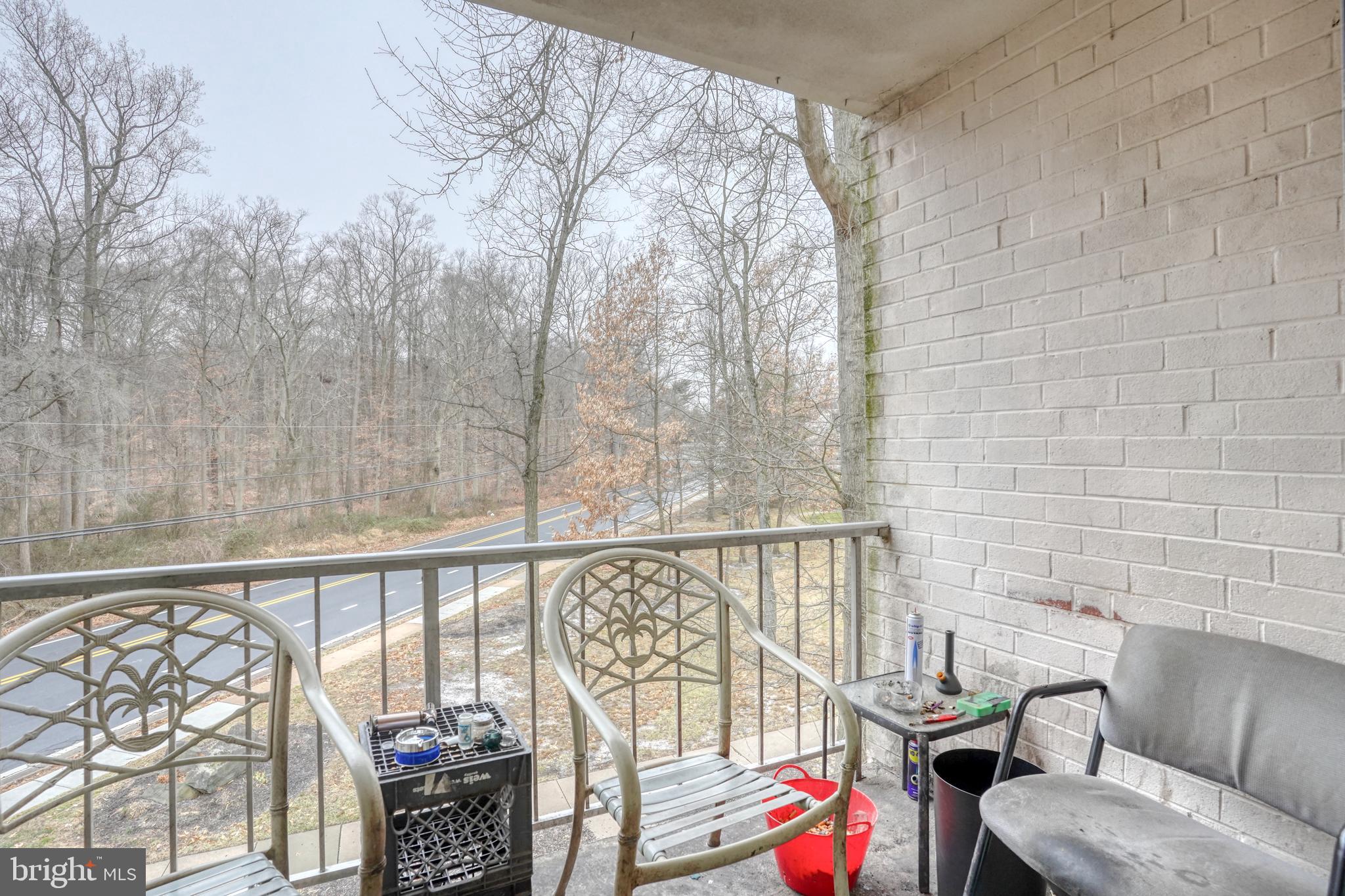 56-302 WELSH TRACT ROAD 56-302