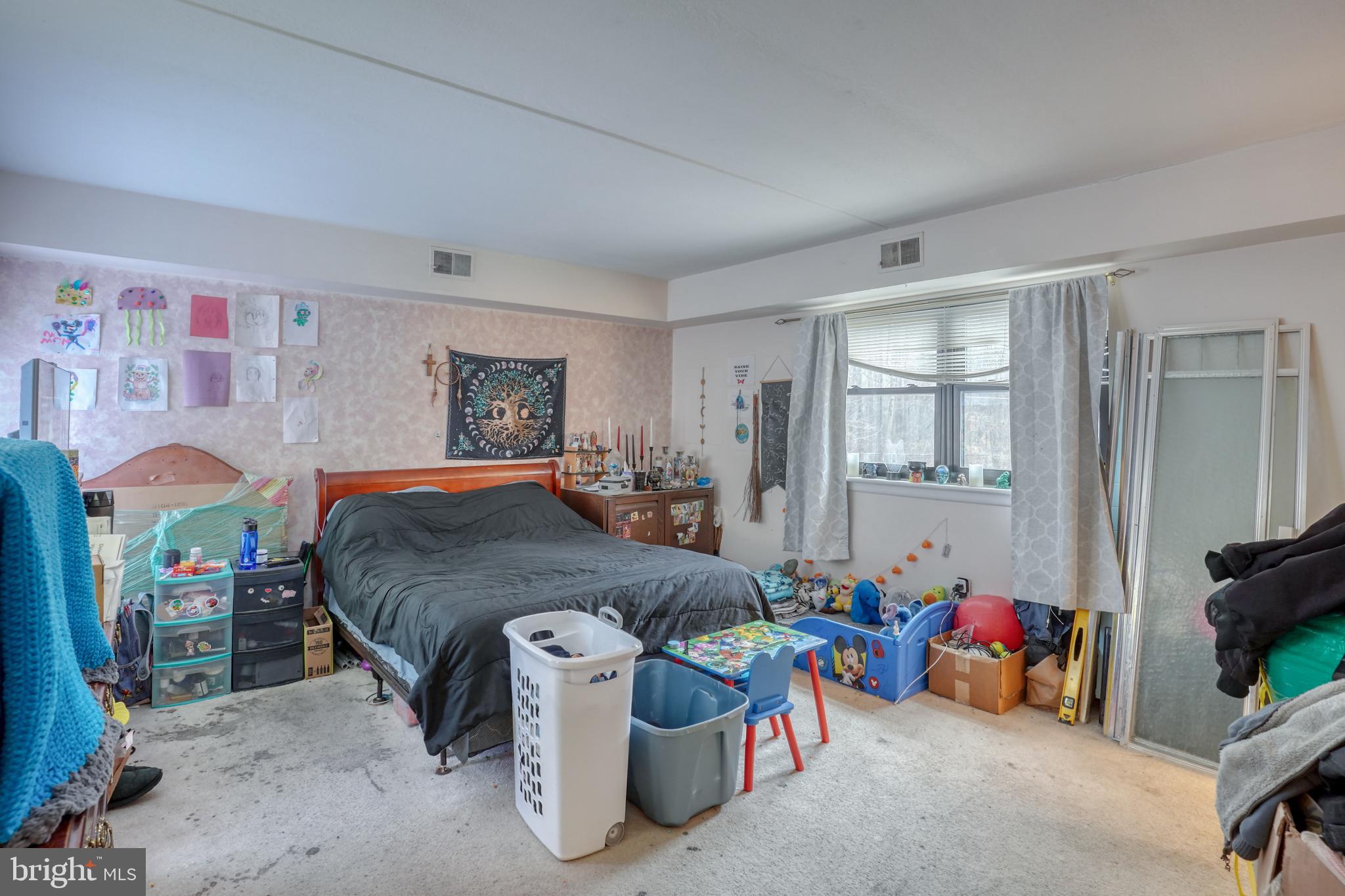 56-302 WELSH TRACT ROAD 56-302