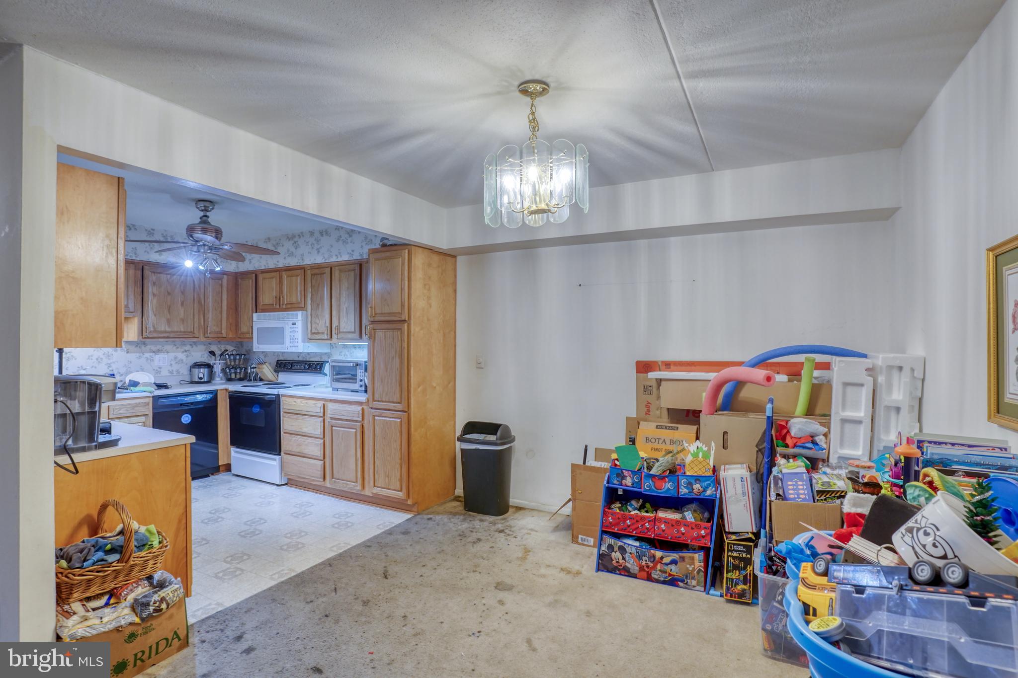 56-302 WELSH TRACT ROAD 56-302