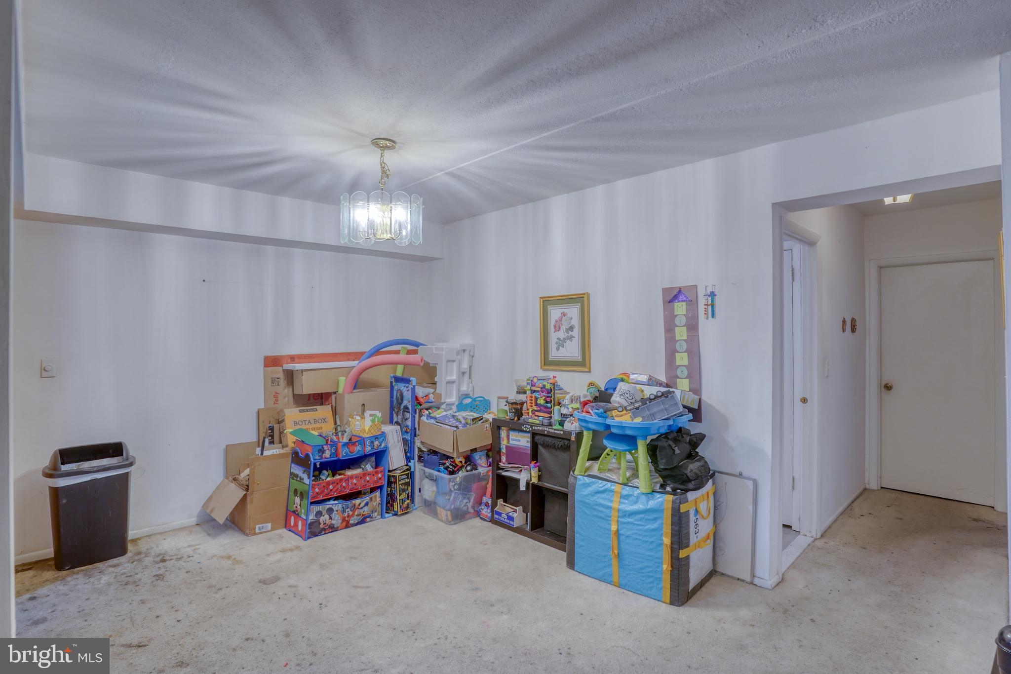 56-302 WELSH TRACT ROAD 56-302