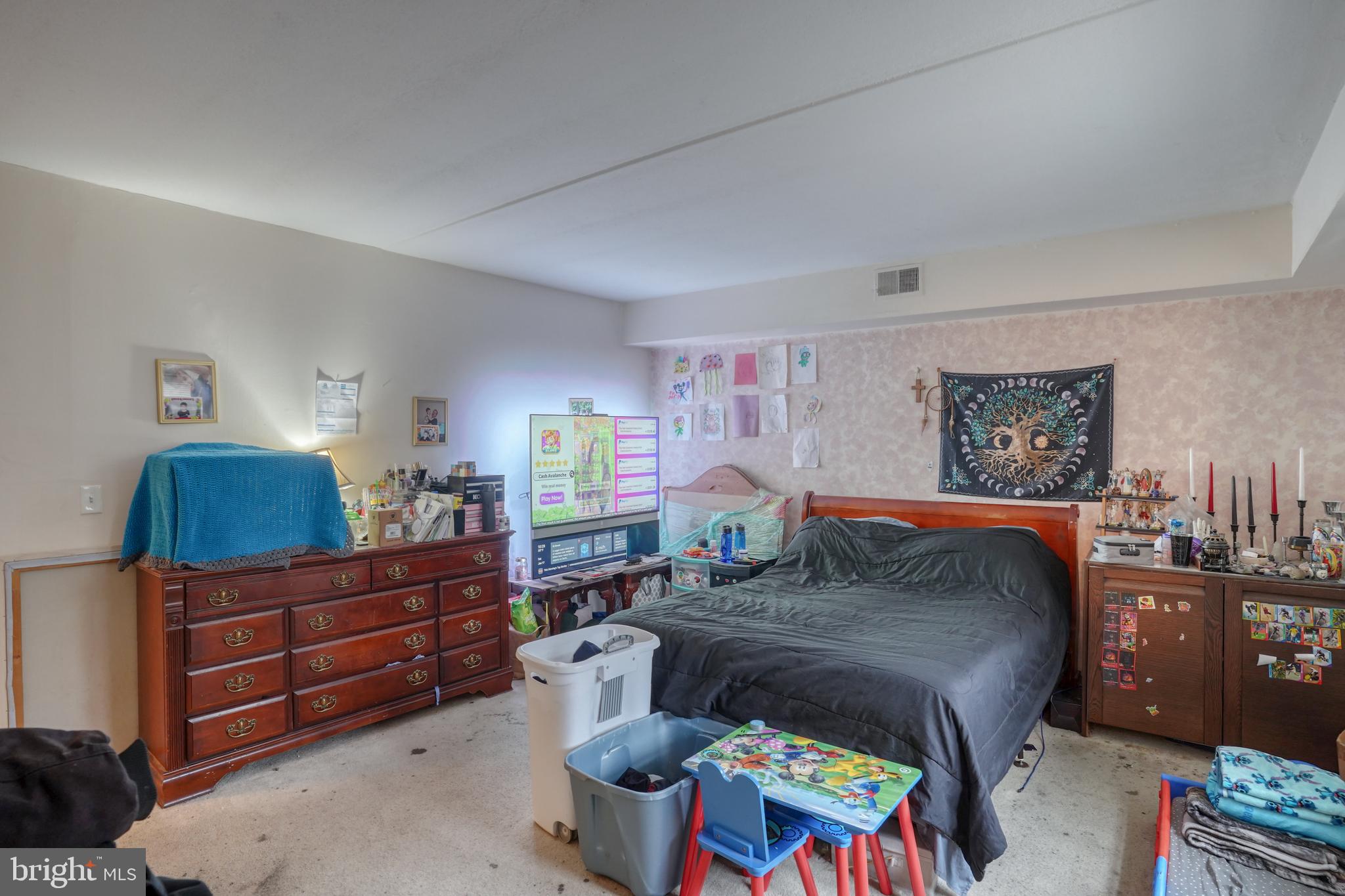 56-302 WELSH TRACT ROAD 56-302