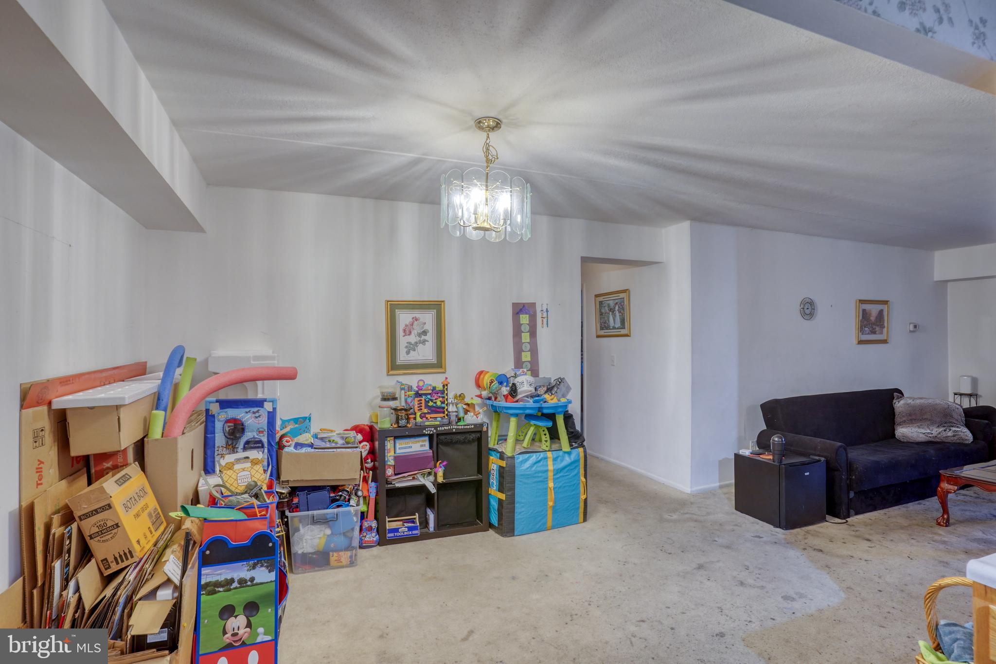 56-302 WELSH TRACT ROAD 56-302