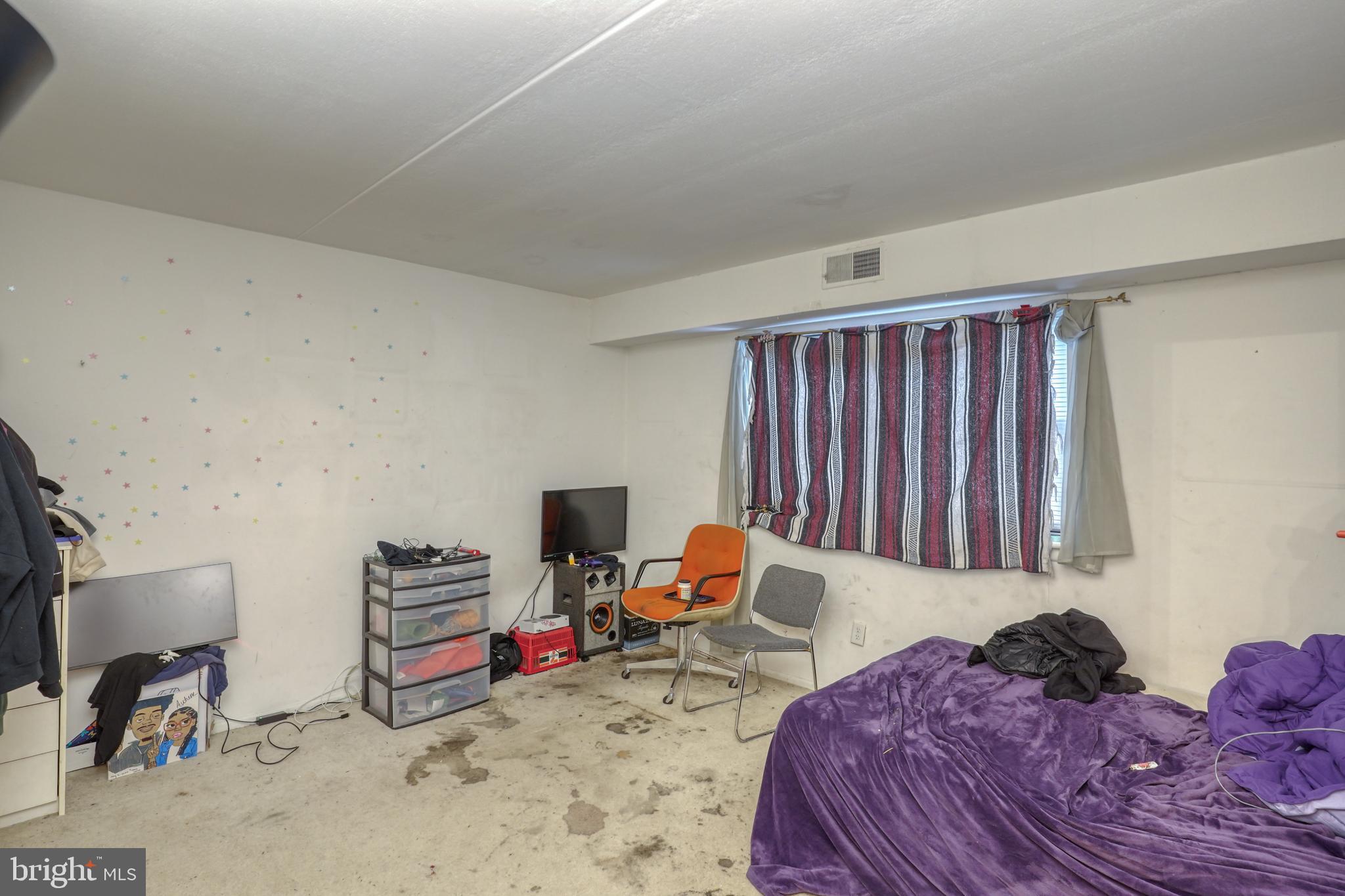 56-302 WELSH TRACT ROAD 56-302