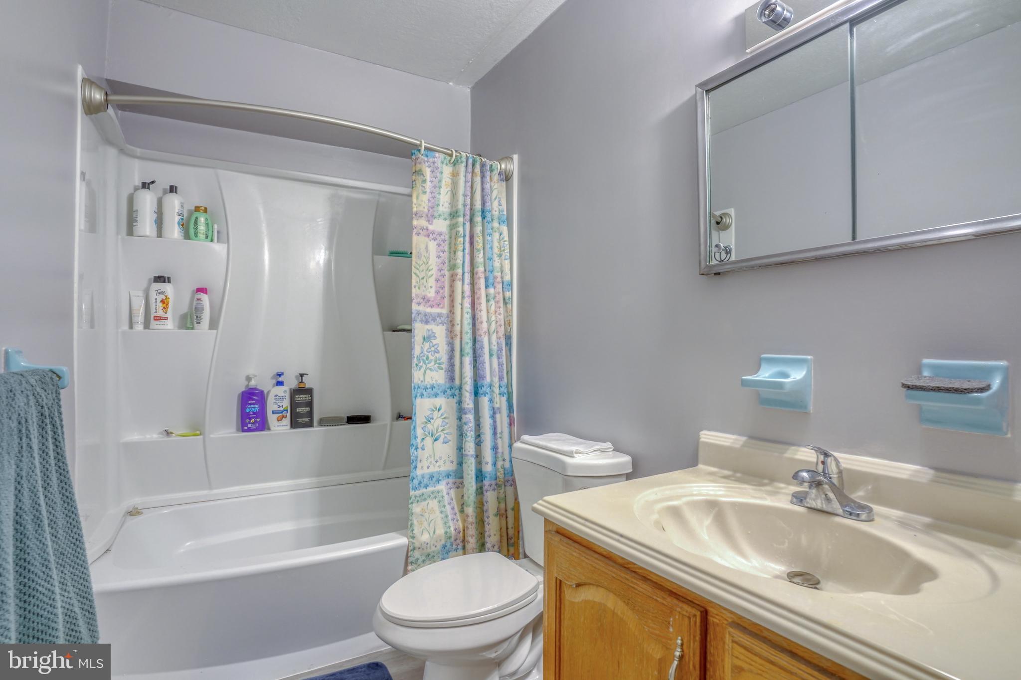 56-302 WELSH TRACT ROAD 56-302