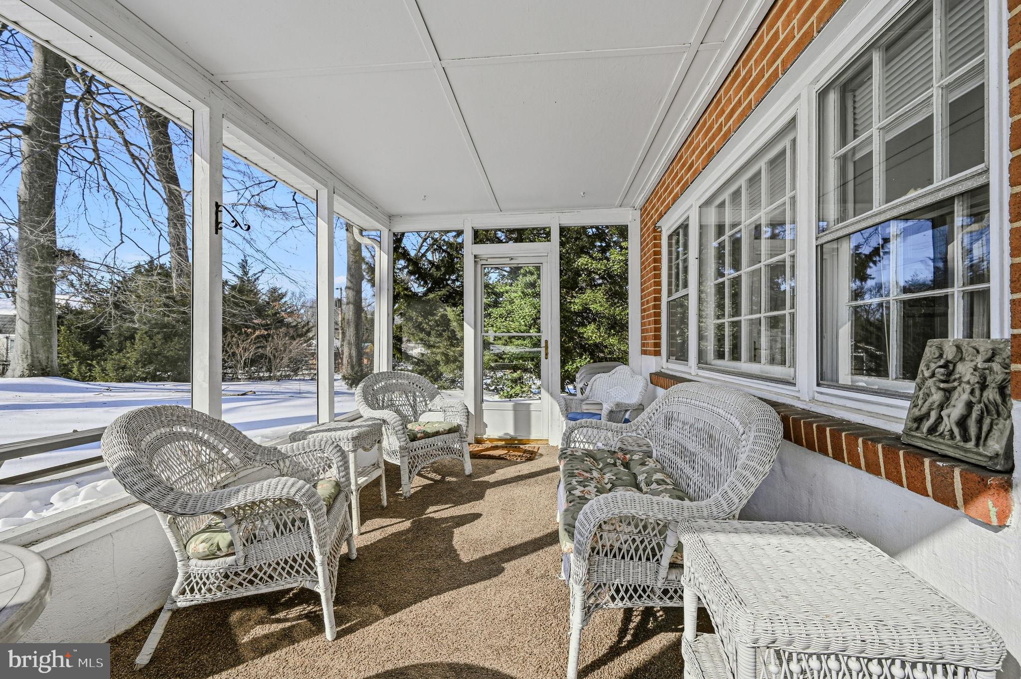 2414 CANEY ROAD