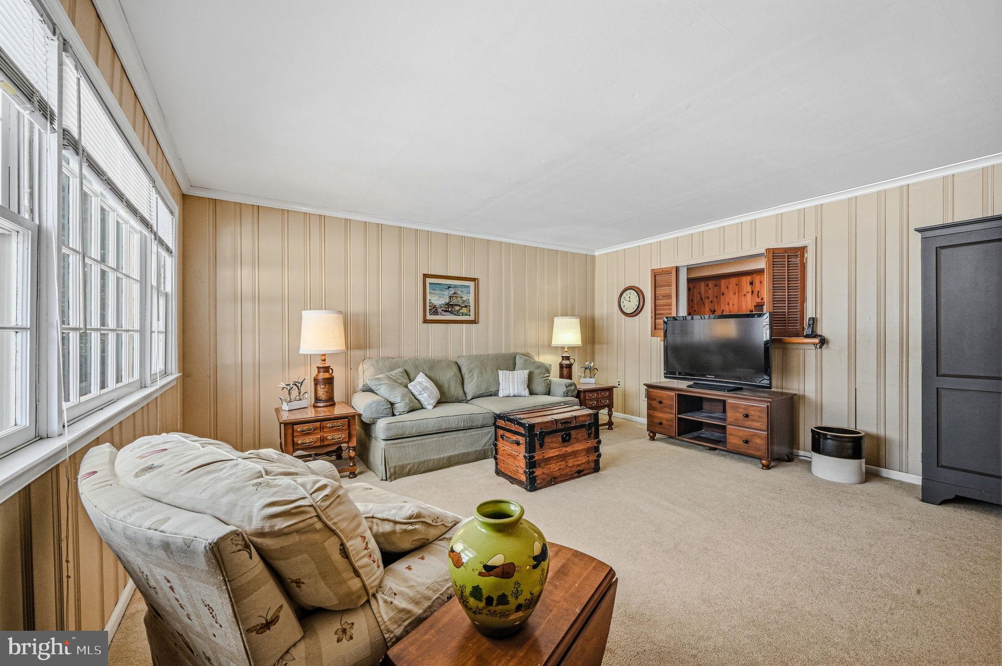 2414 CANEY ROAD