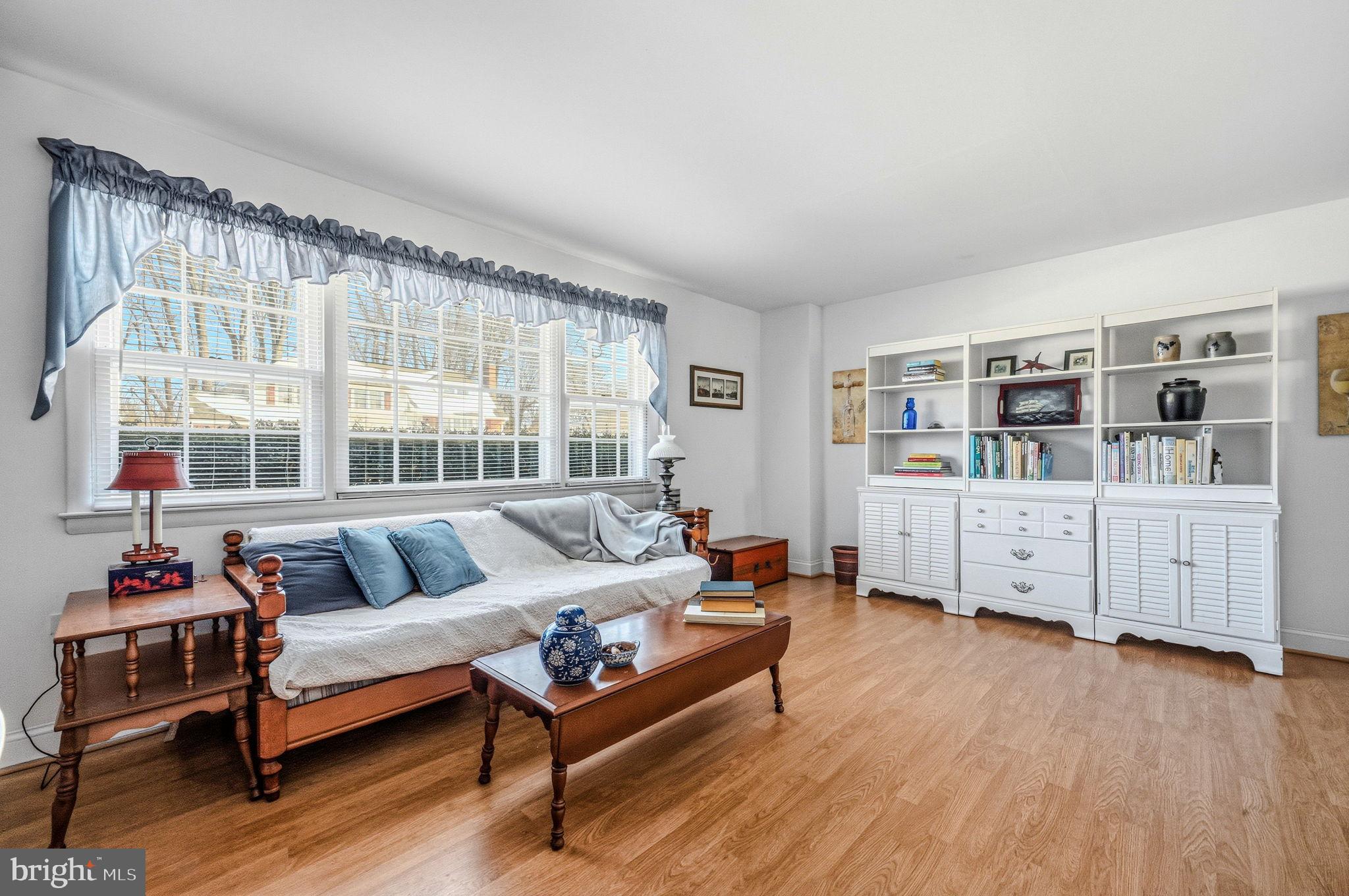 2414 CANEY ROAD