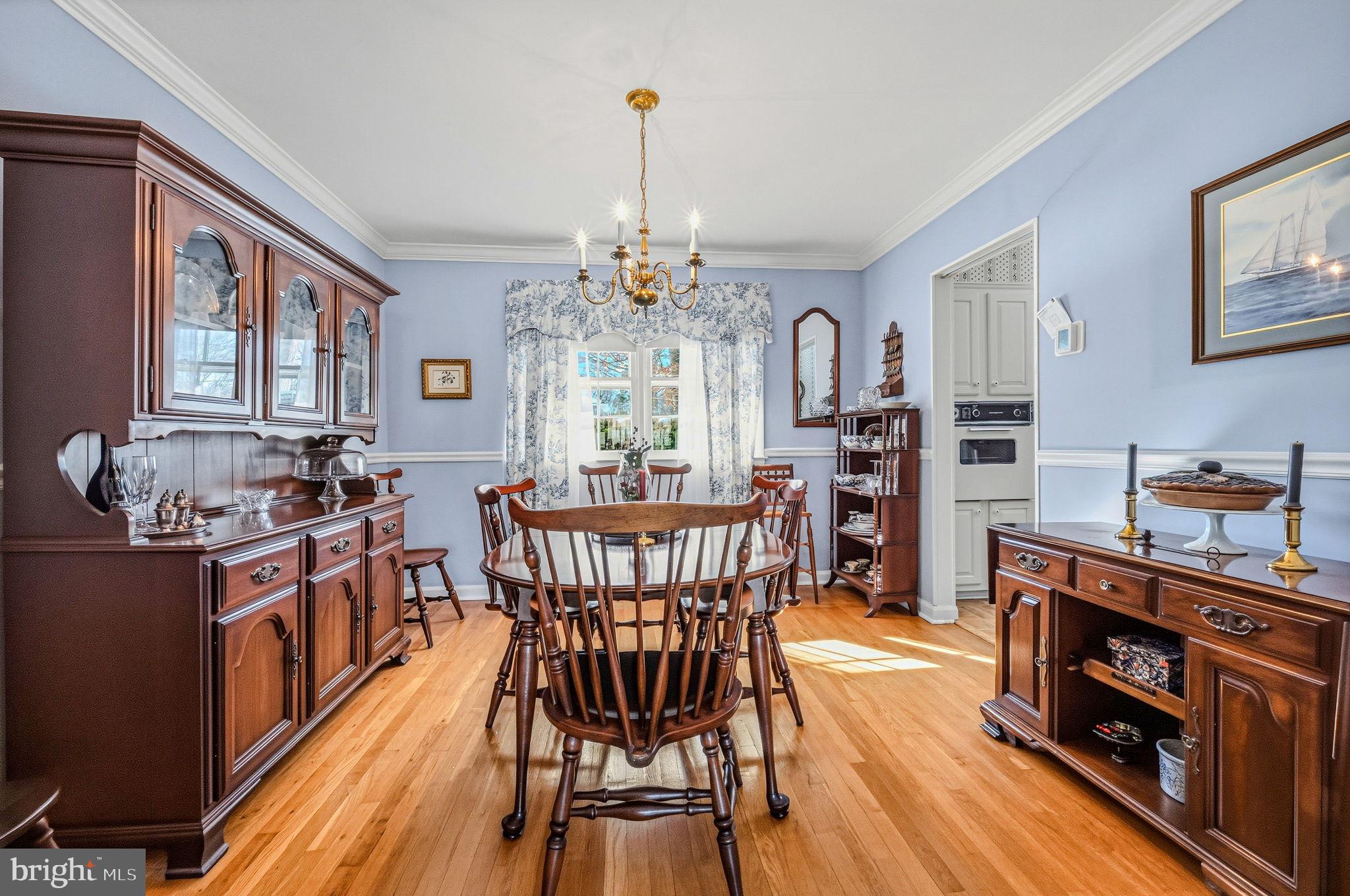 2414 CANEY ROAD