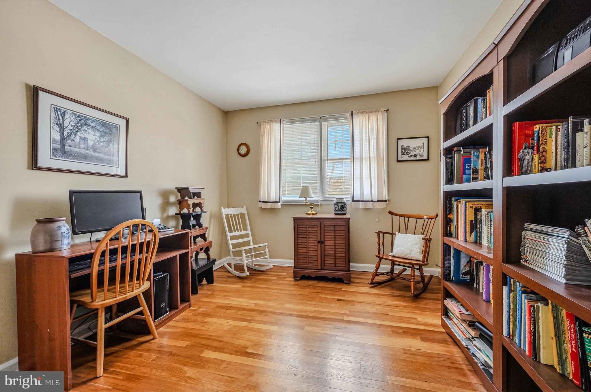 2414 CANEY ROAD