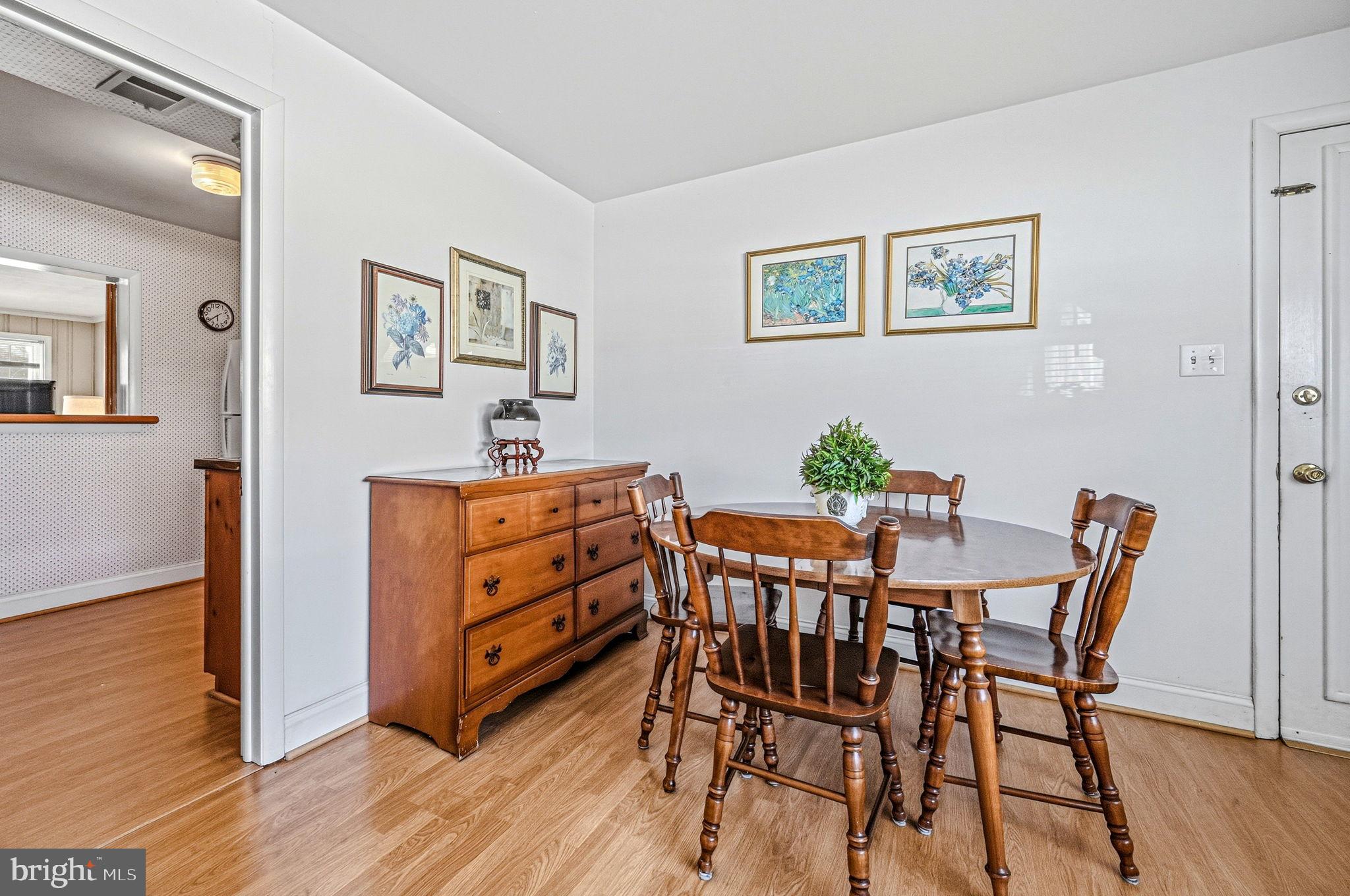 2414 CANEY ROAD