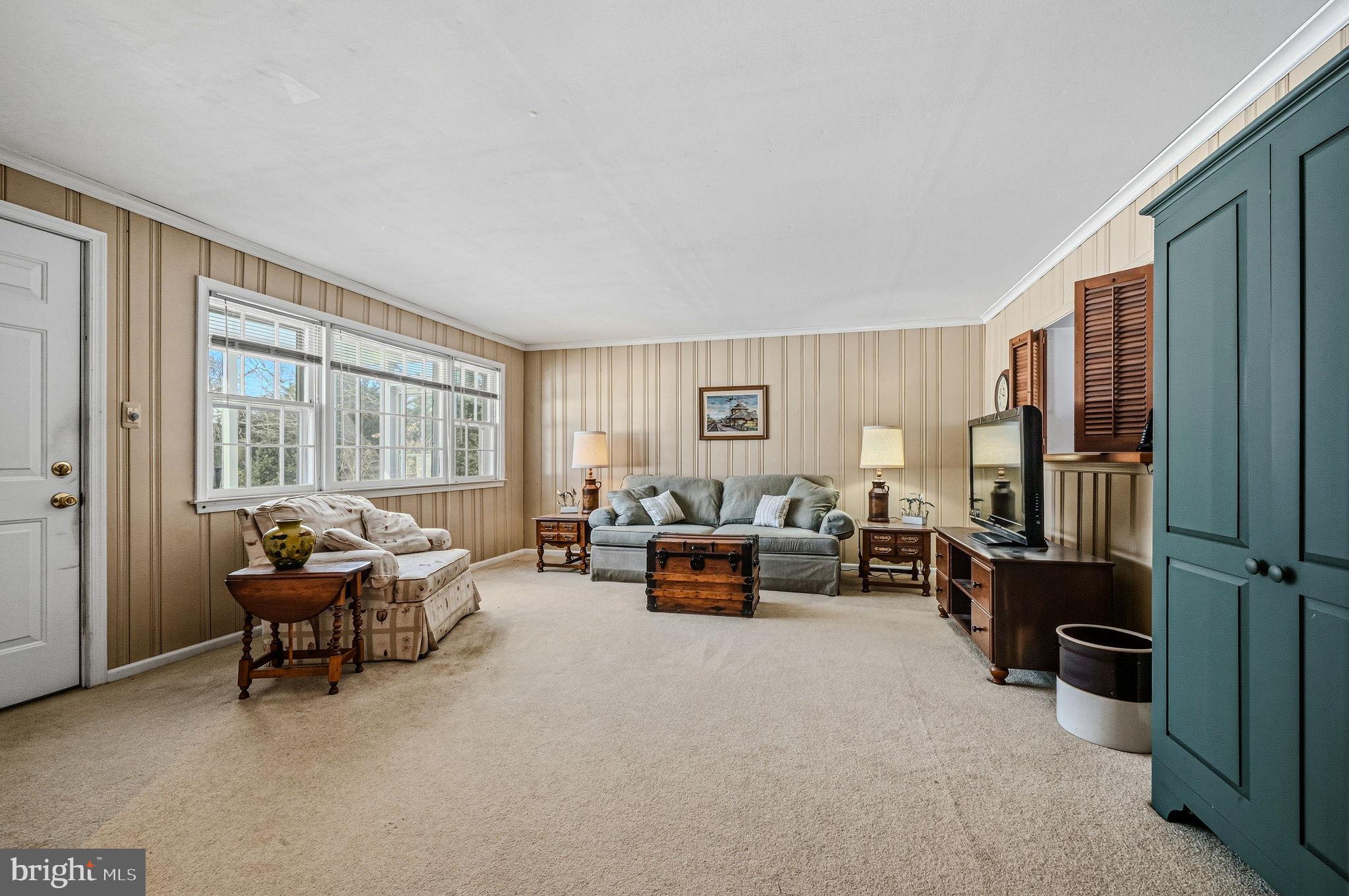 2414 CANEY ROAD