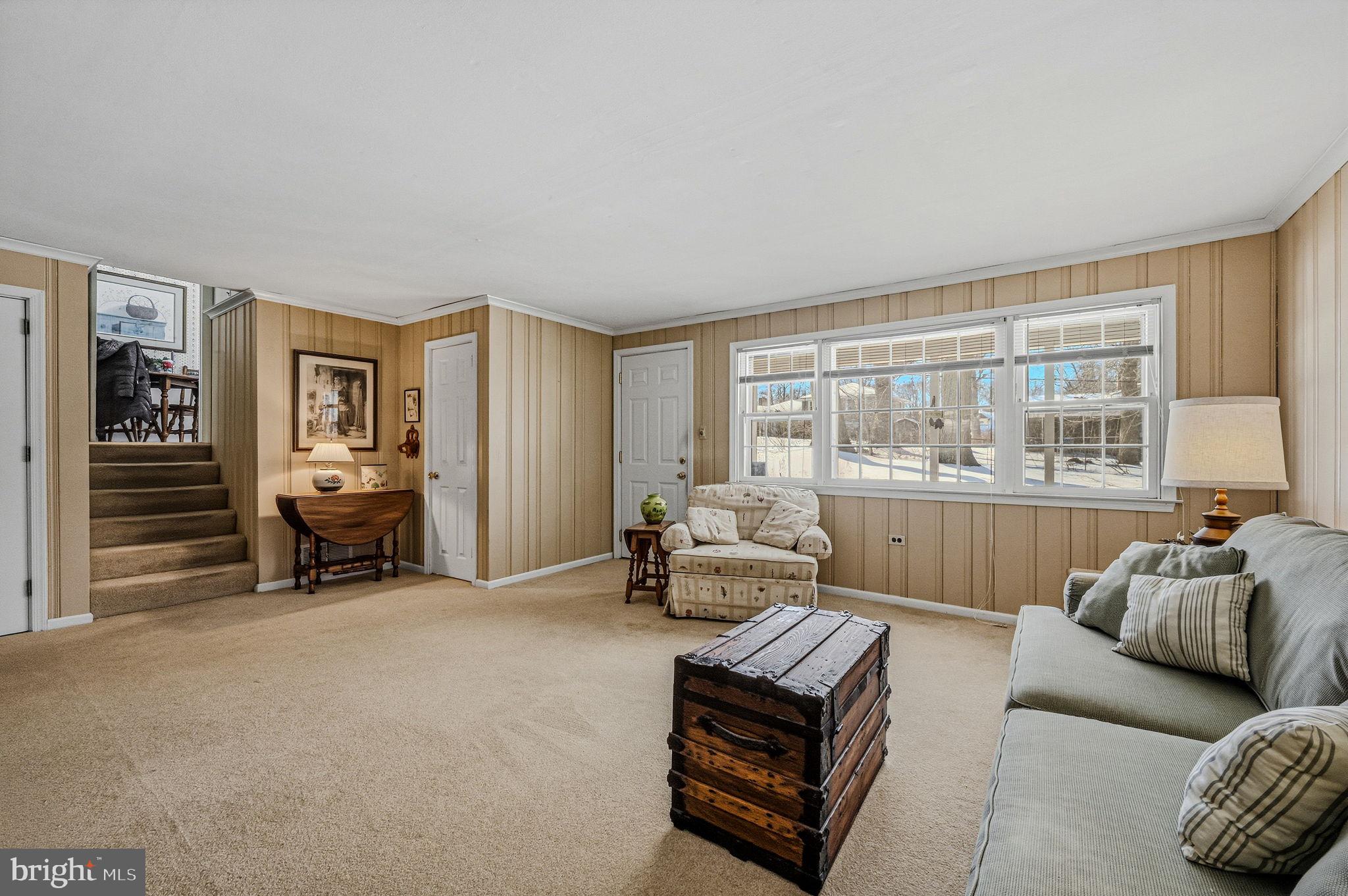 2414 CANEY ROAD