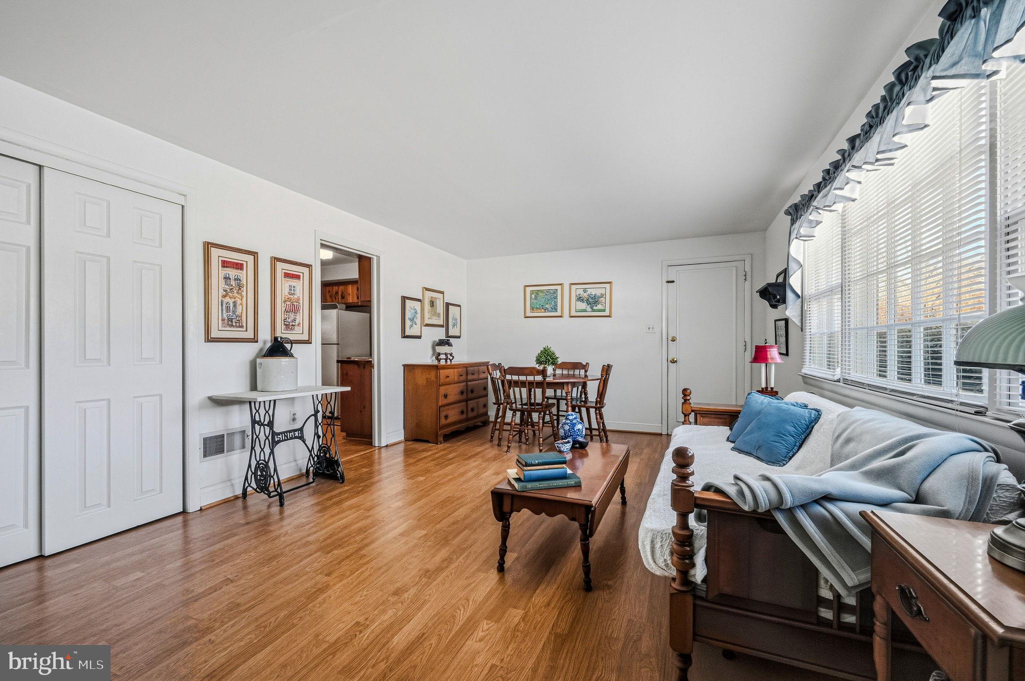 2414 CANEY ROAD