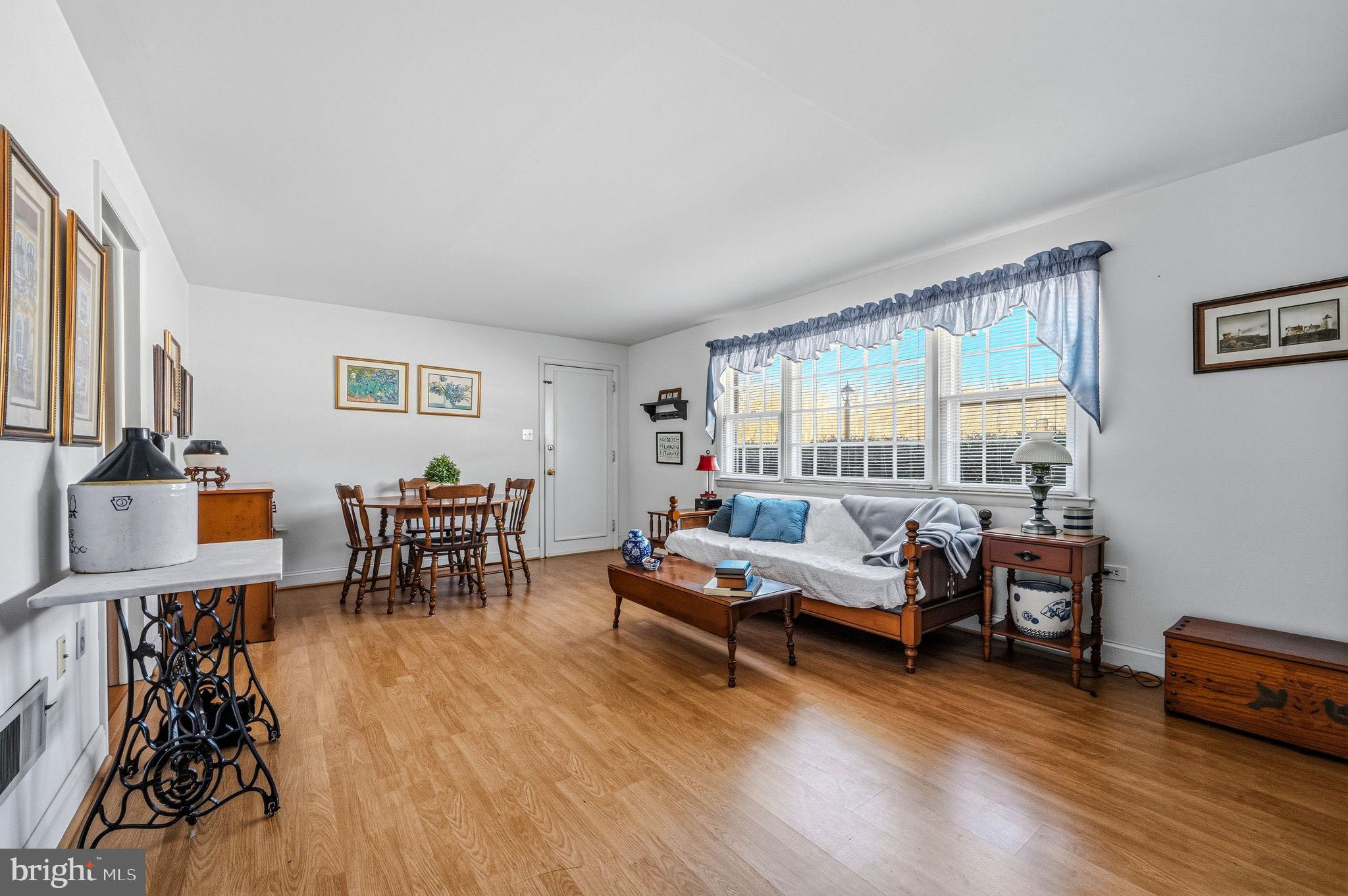 2414 CANEY ROAD