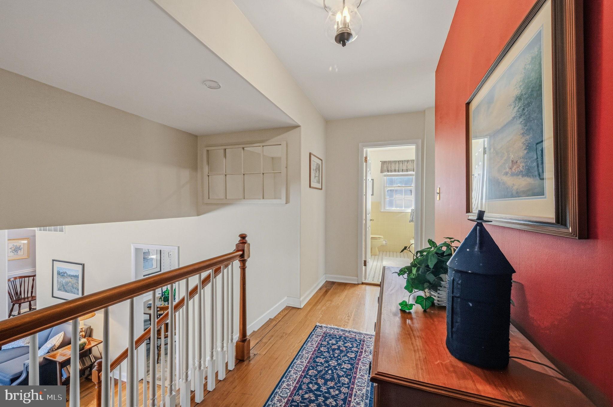 2414 CANEY ROAD