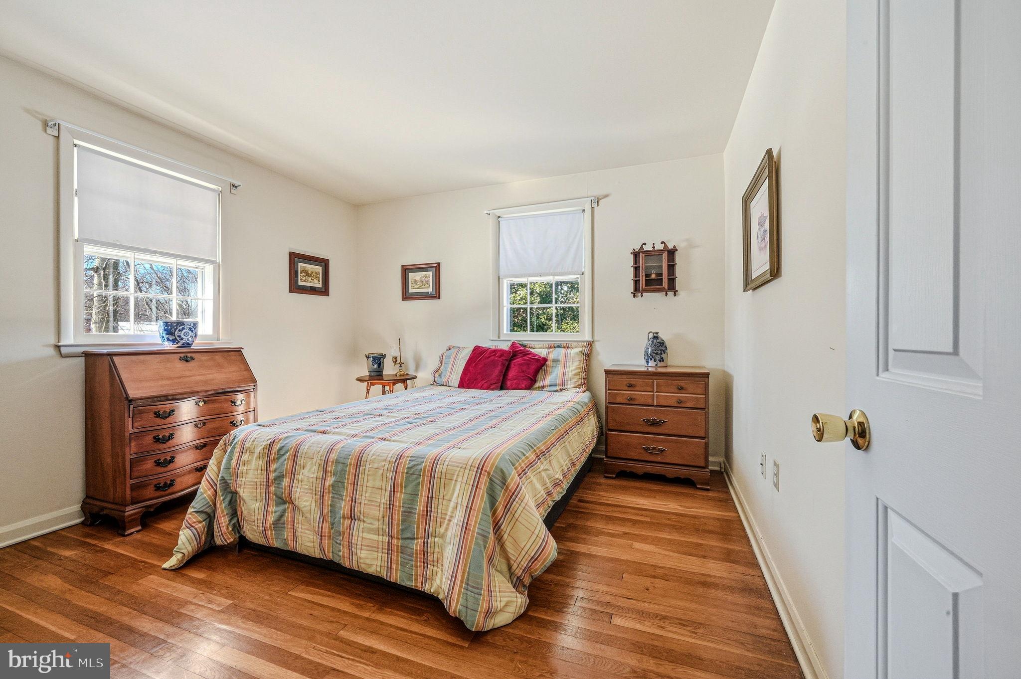 2414 CANEY ROAD