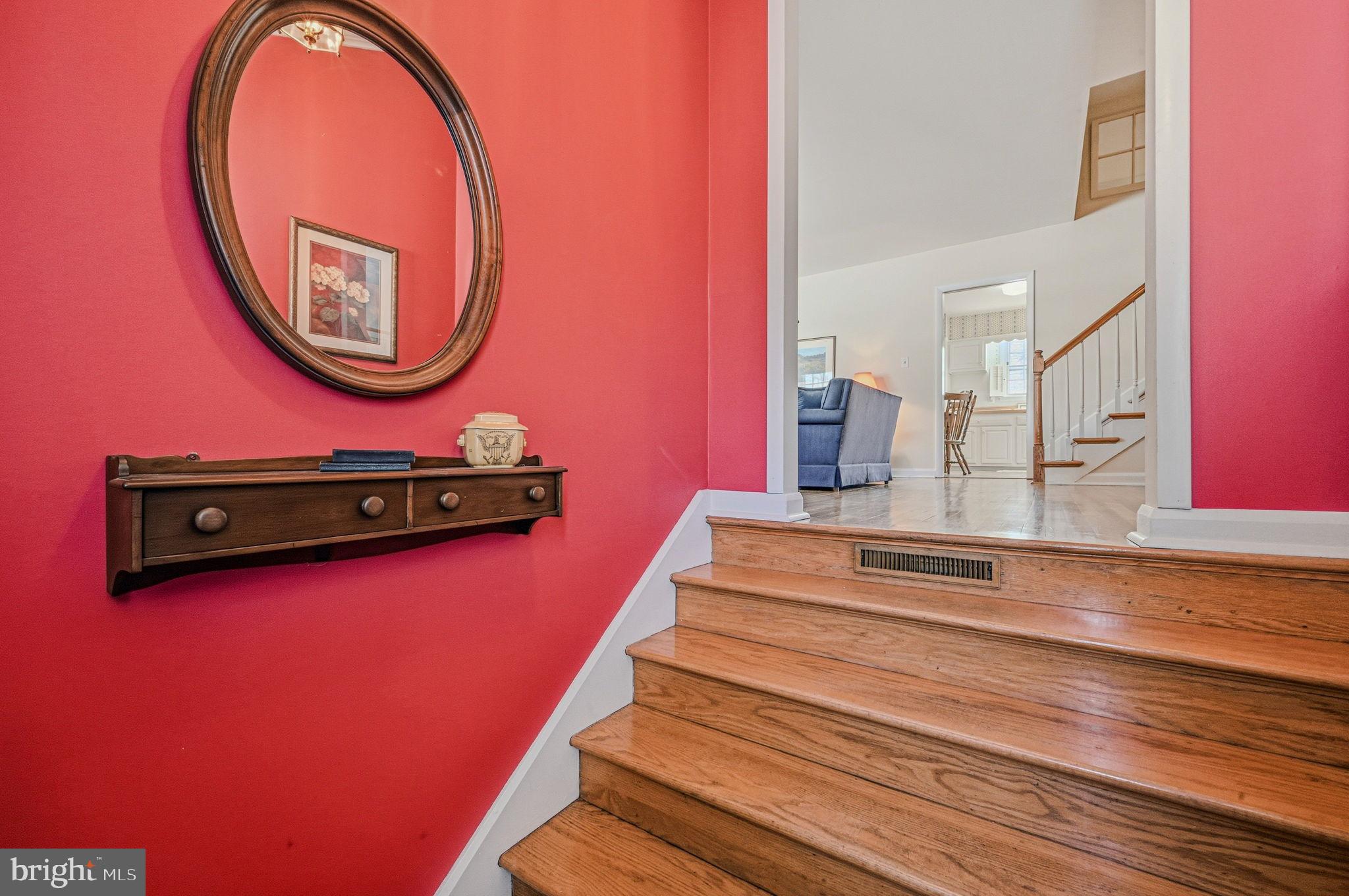 2414 CANEY ROAD
