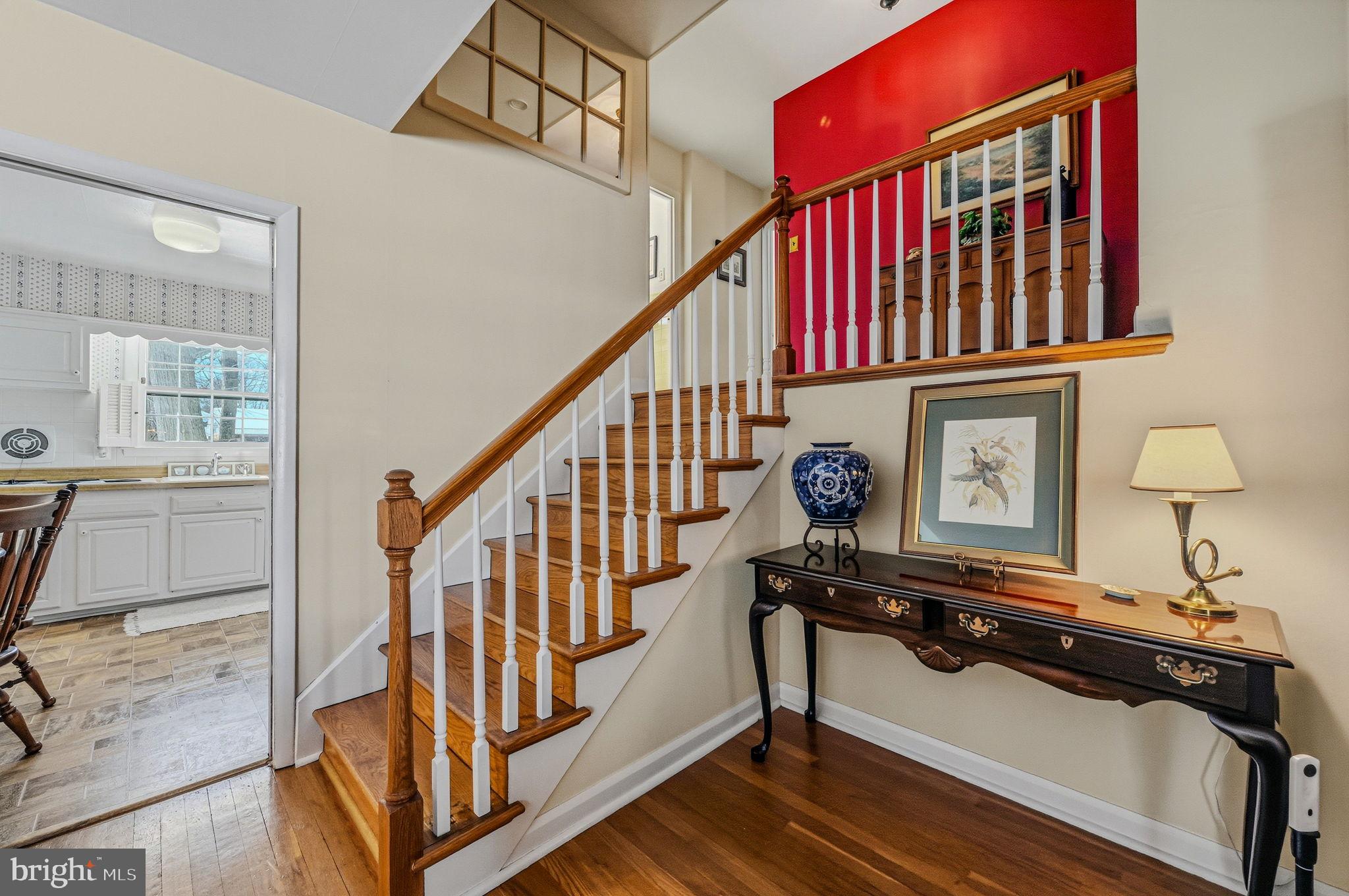 2414 CANEY ROAD