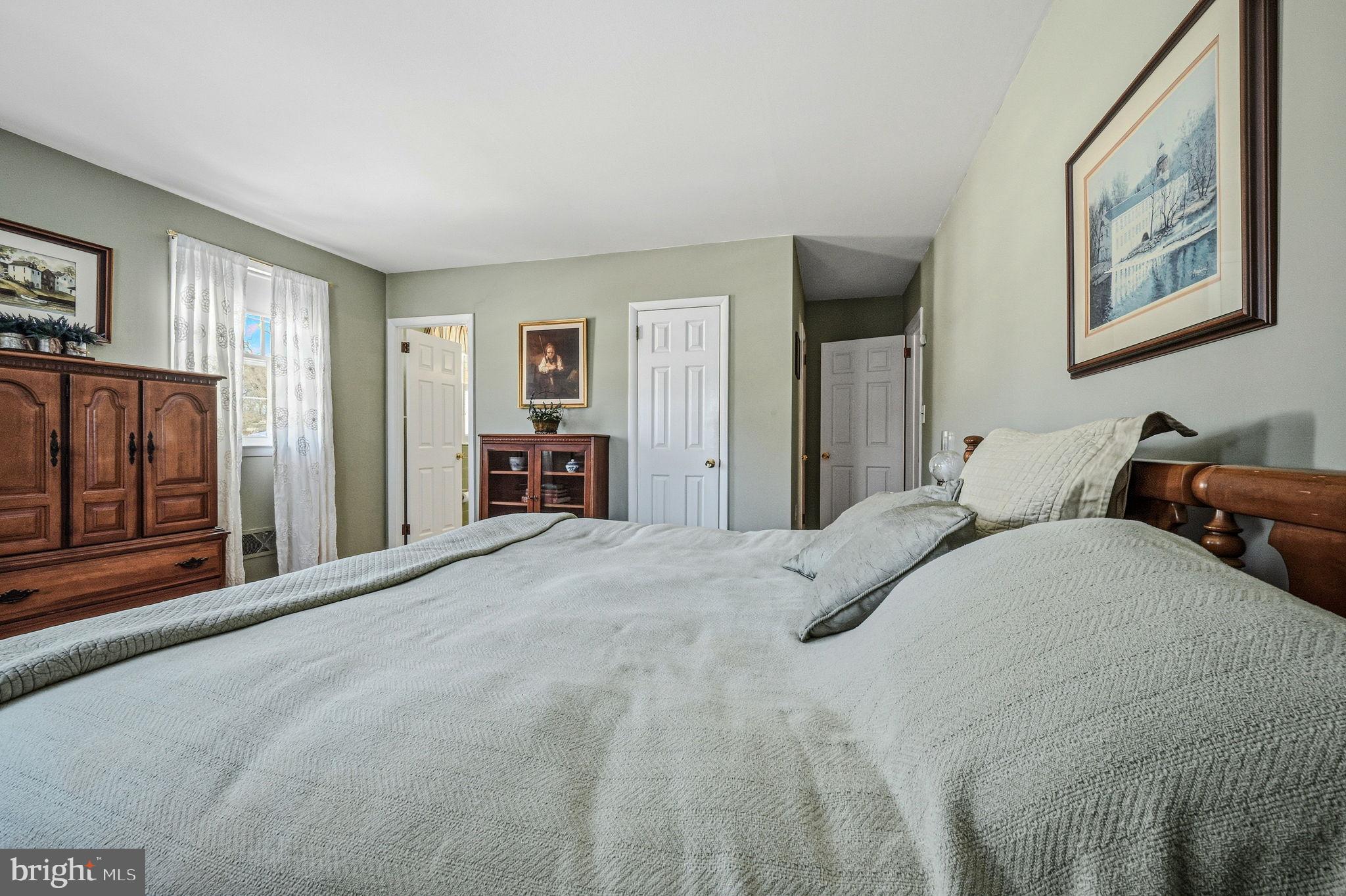 2414 CANEY ROAD