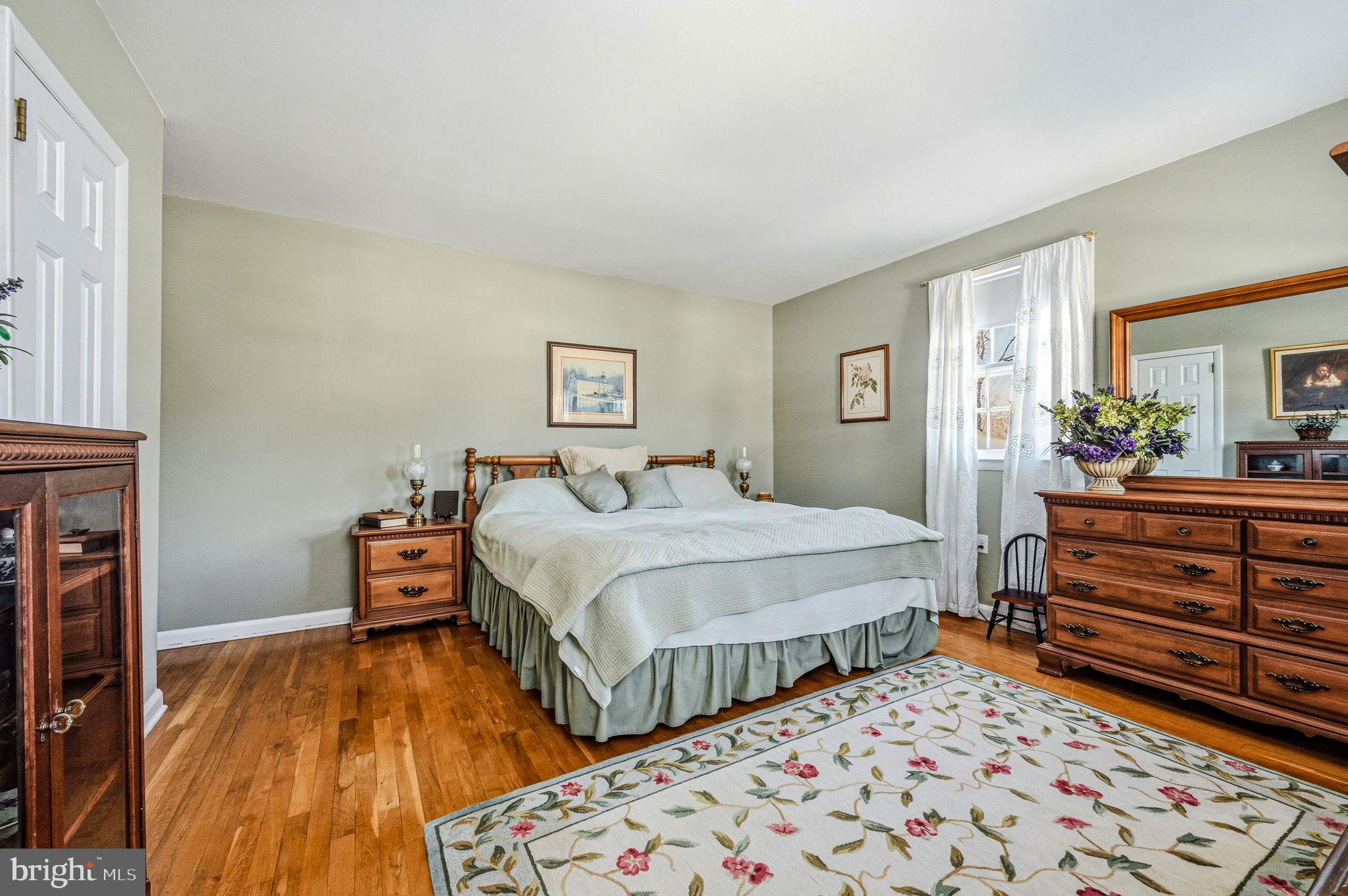 2414 CANEY ROAD