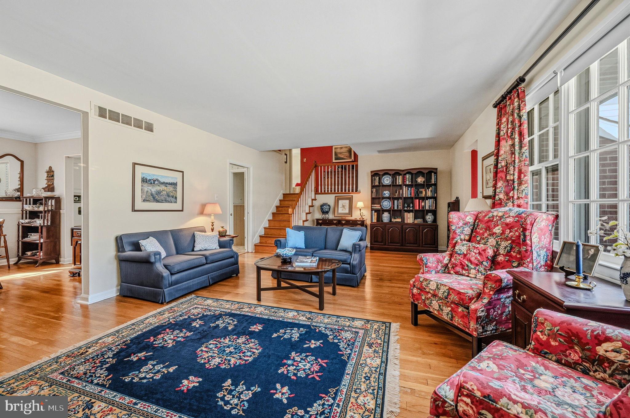 2414 CANEY ROAD