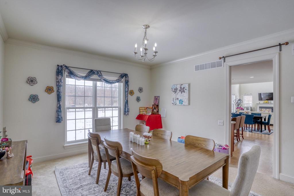 301 E FURROW LANE