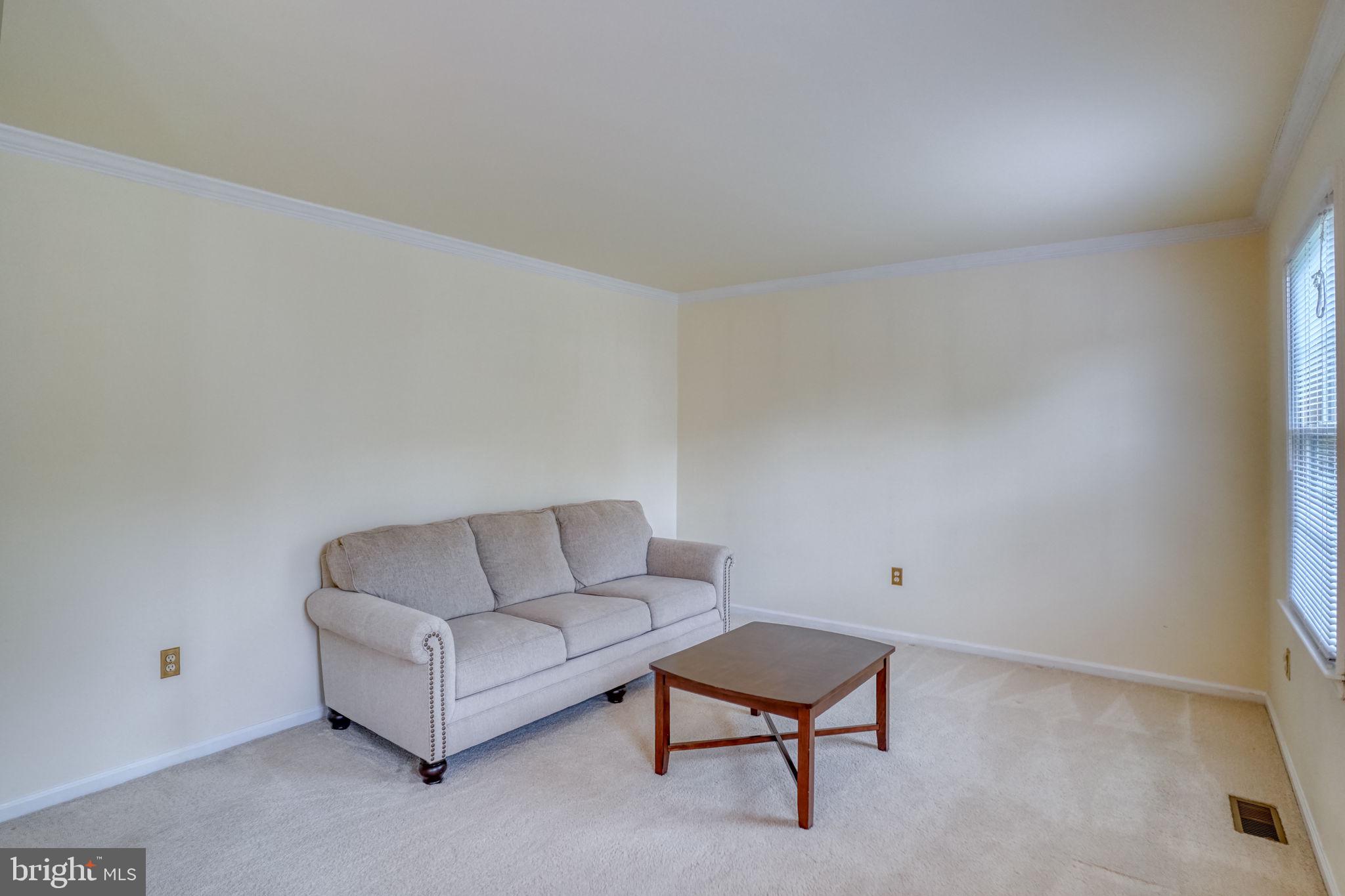 2 LILAC COURT