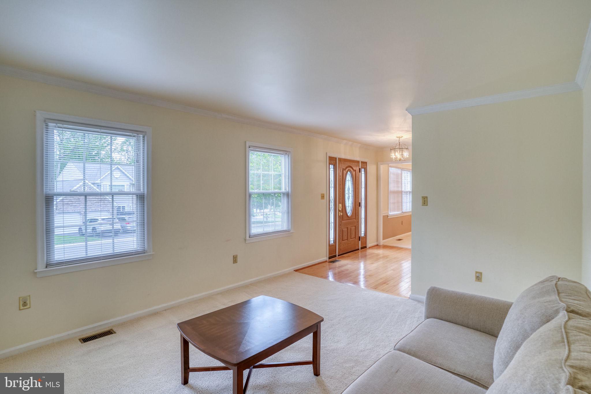 2 LILAC COURT