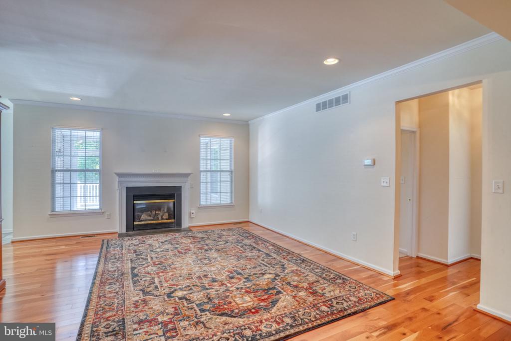 101 SPRINGMILL DRIVE