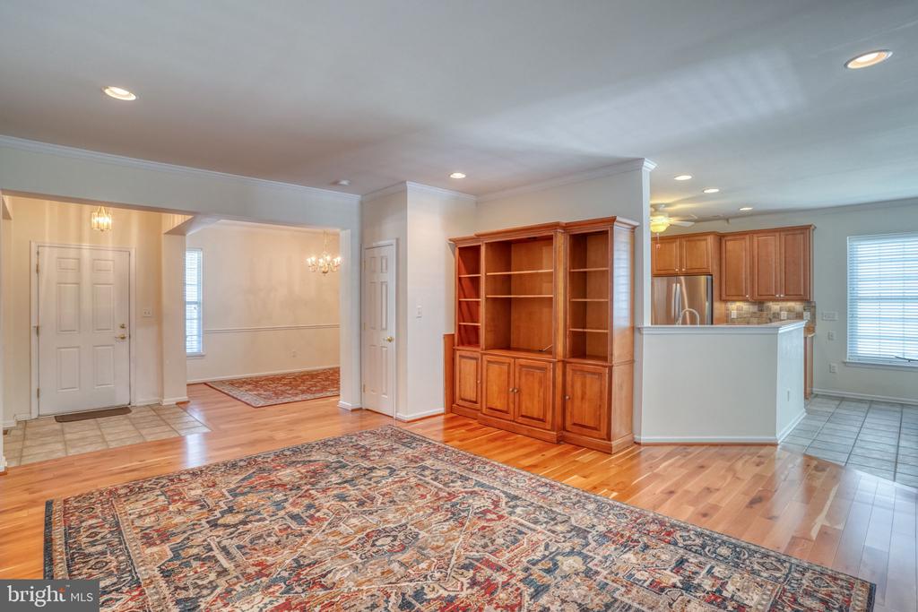 101 SPRINGMILL DRIVE