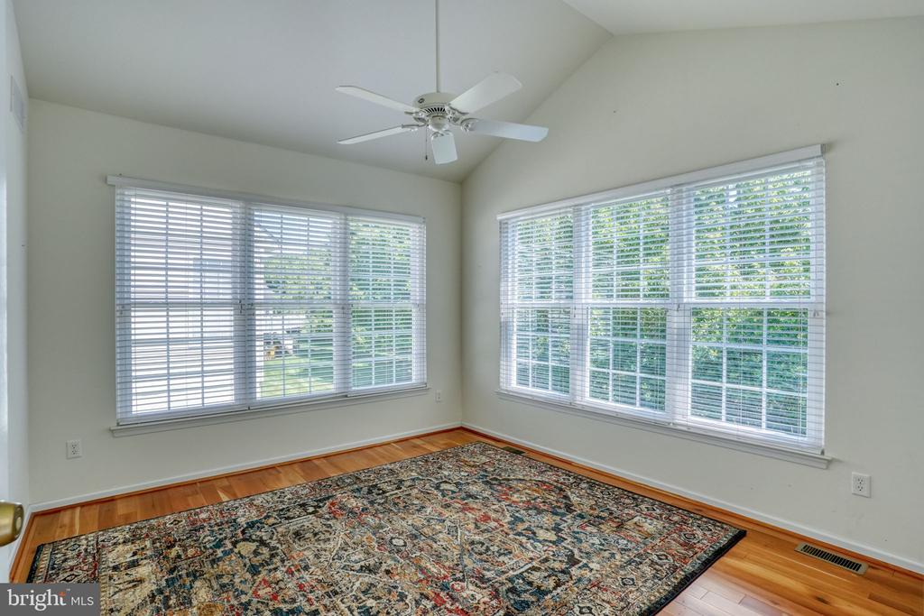 101 SPRINGMILL DRIVE