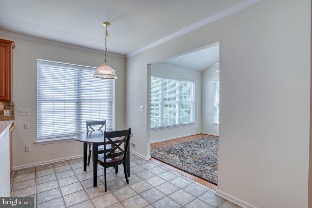 101 SPRINGMILL DRIVE