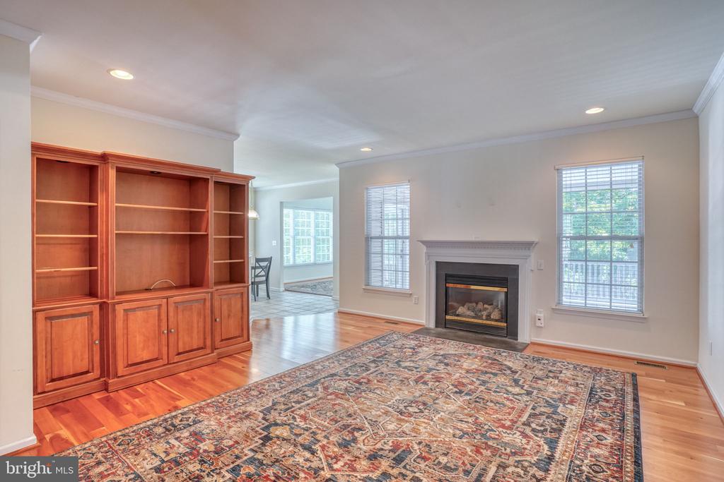 101 SPRINGMILL DRIVE