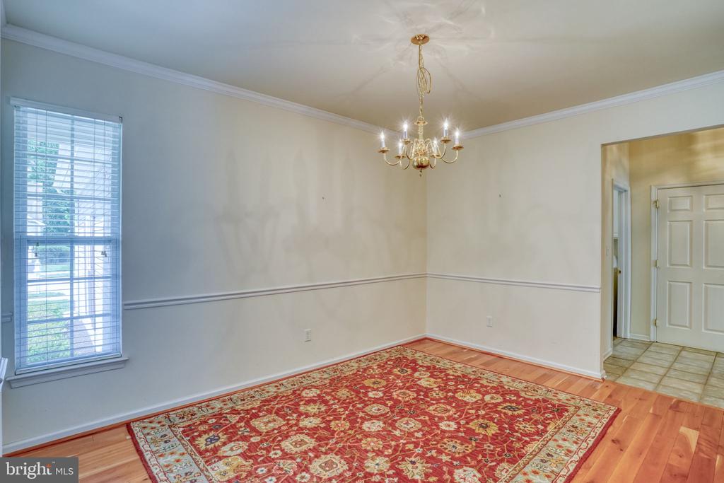 101 SPRINGMILL DRIVE