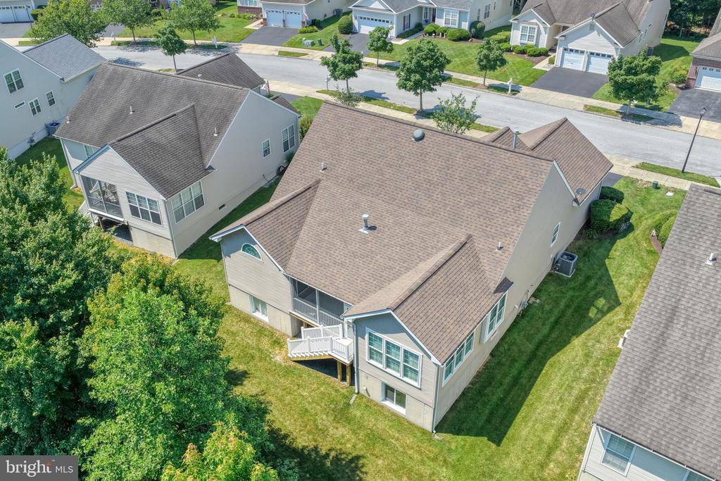 101 SPRINGMILL DRIVE