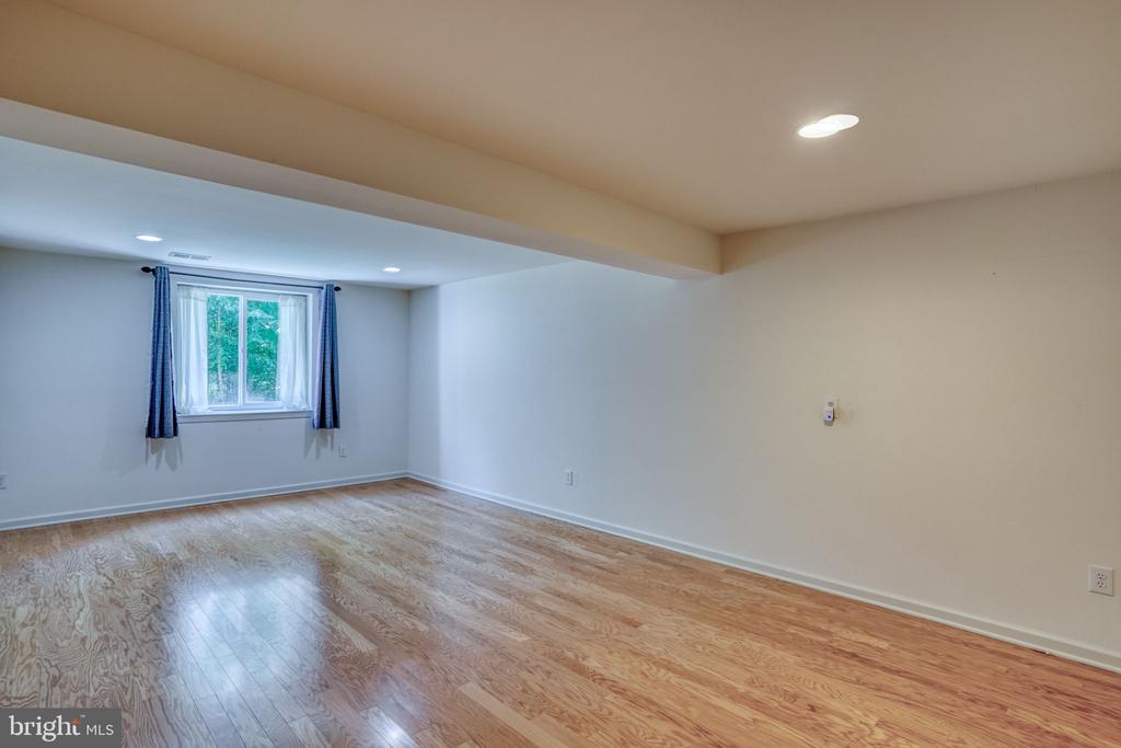 101 SPRINGMILL DRIVE