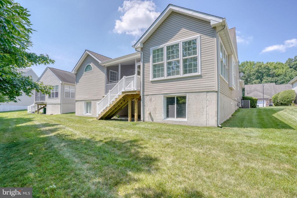 101 SPRINGMILL DRIVE