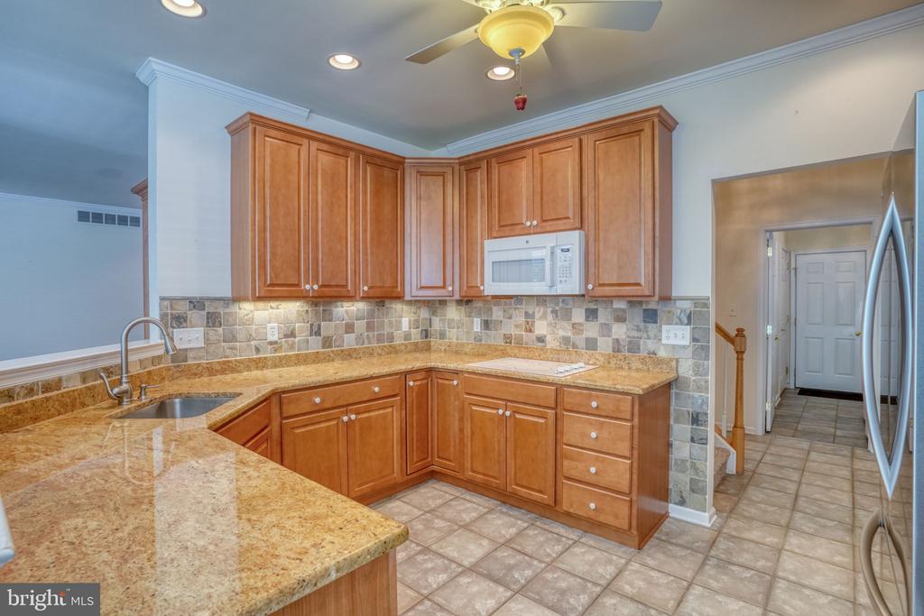 101 SPRINGMILL DRIVE