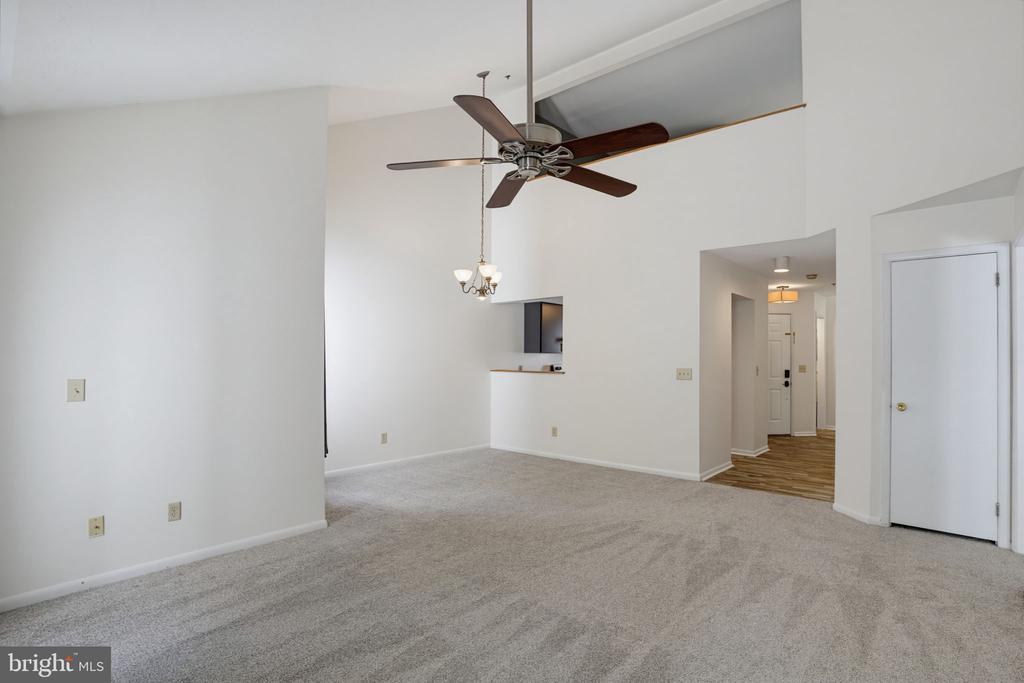 407 MADELINE COURT