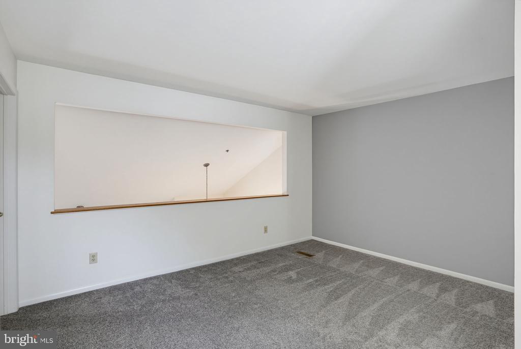 407 MADELINE COURT
