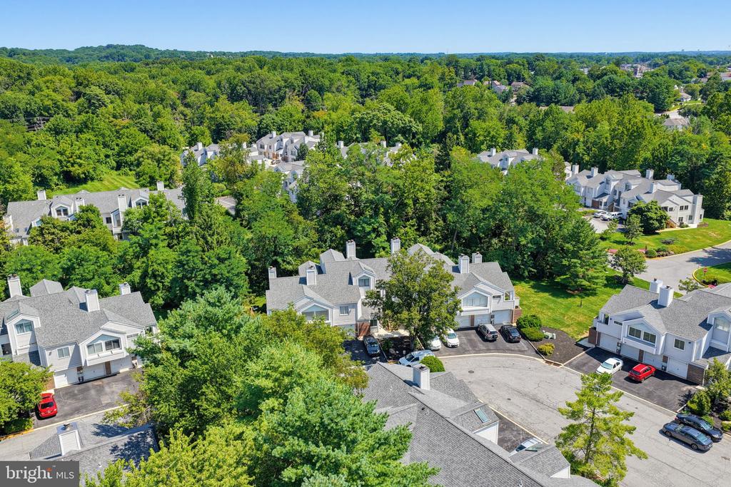 407 MADELINE COURT