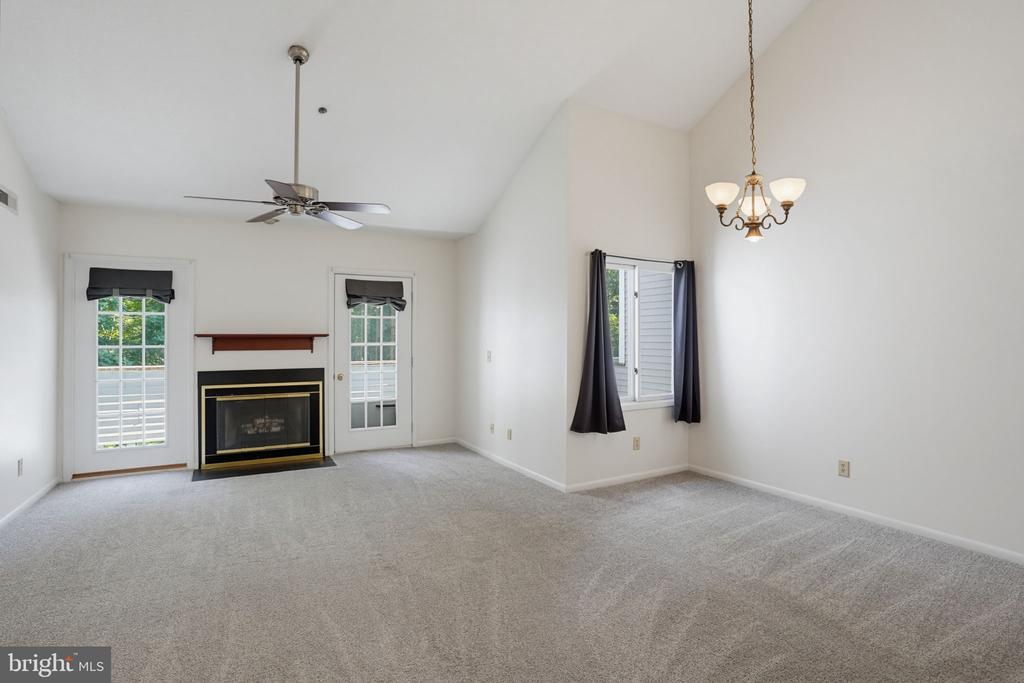 407 MADELINE COURT