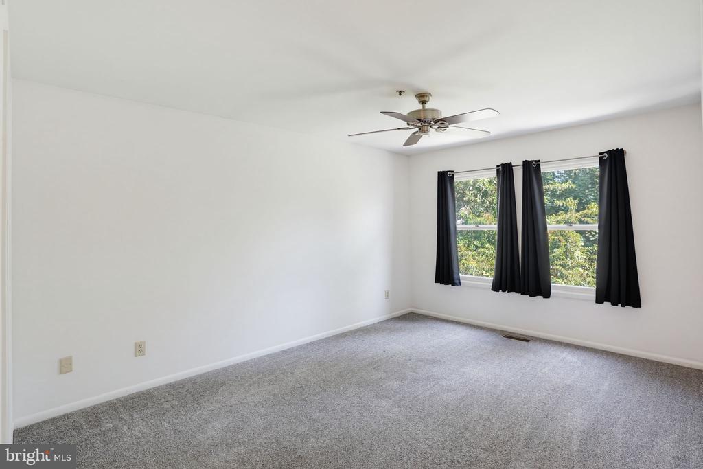407 MADELINE COURT
